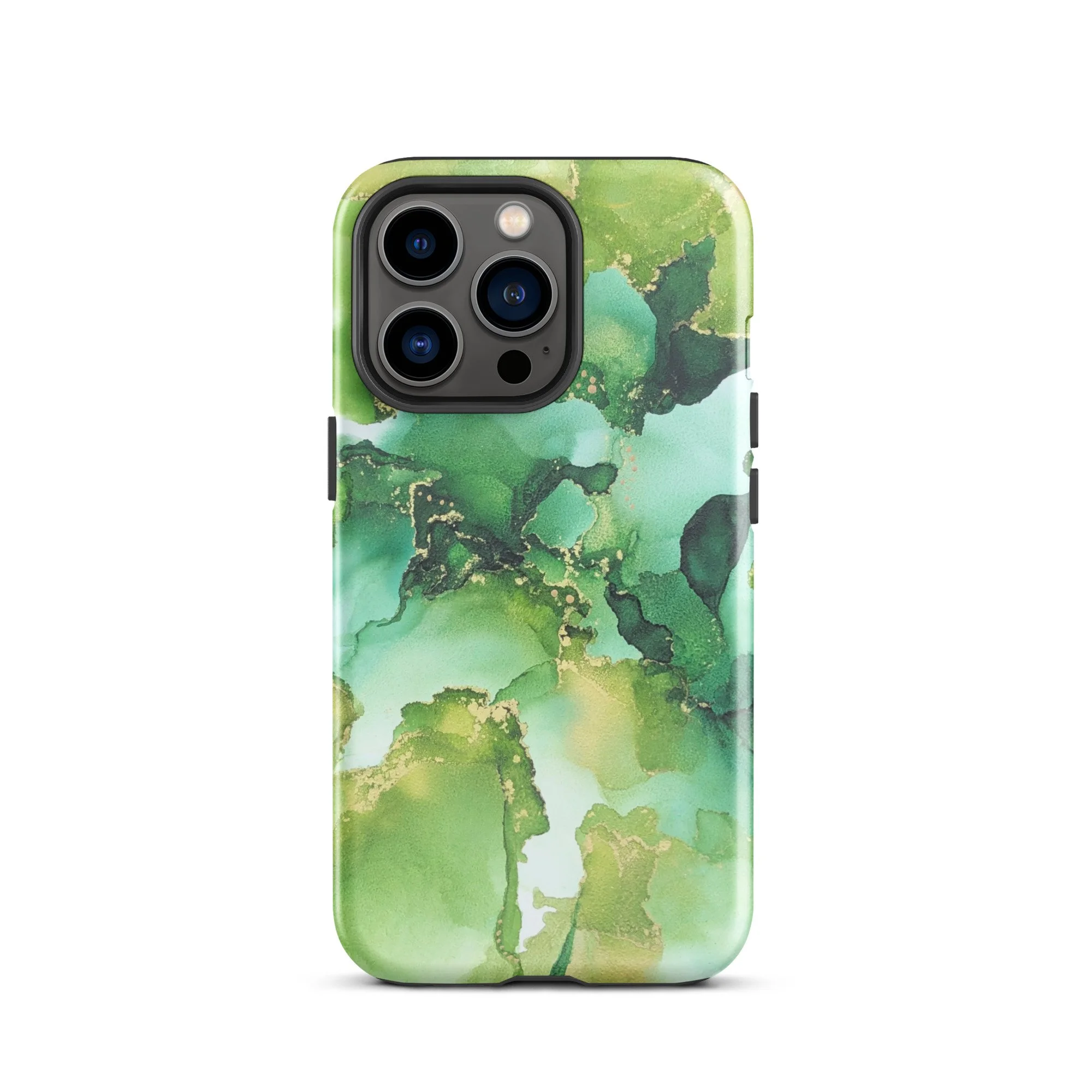 tough-case-for-iphone-glossy-iphone-13-pro-front-664e59add101a.jpg