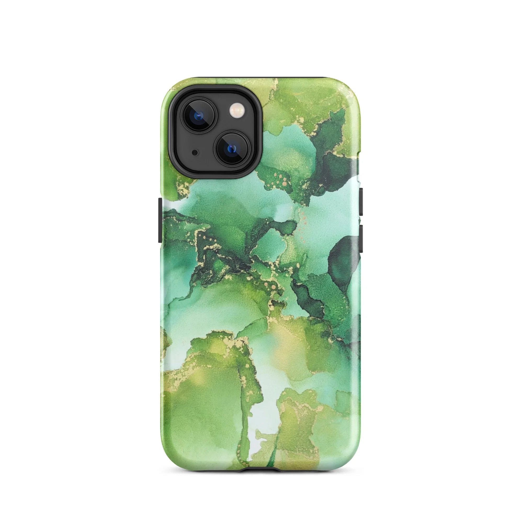 tough-case-for-iphone-glossy-iphone-14-front-664e59add11ce.jpg
