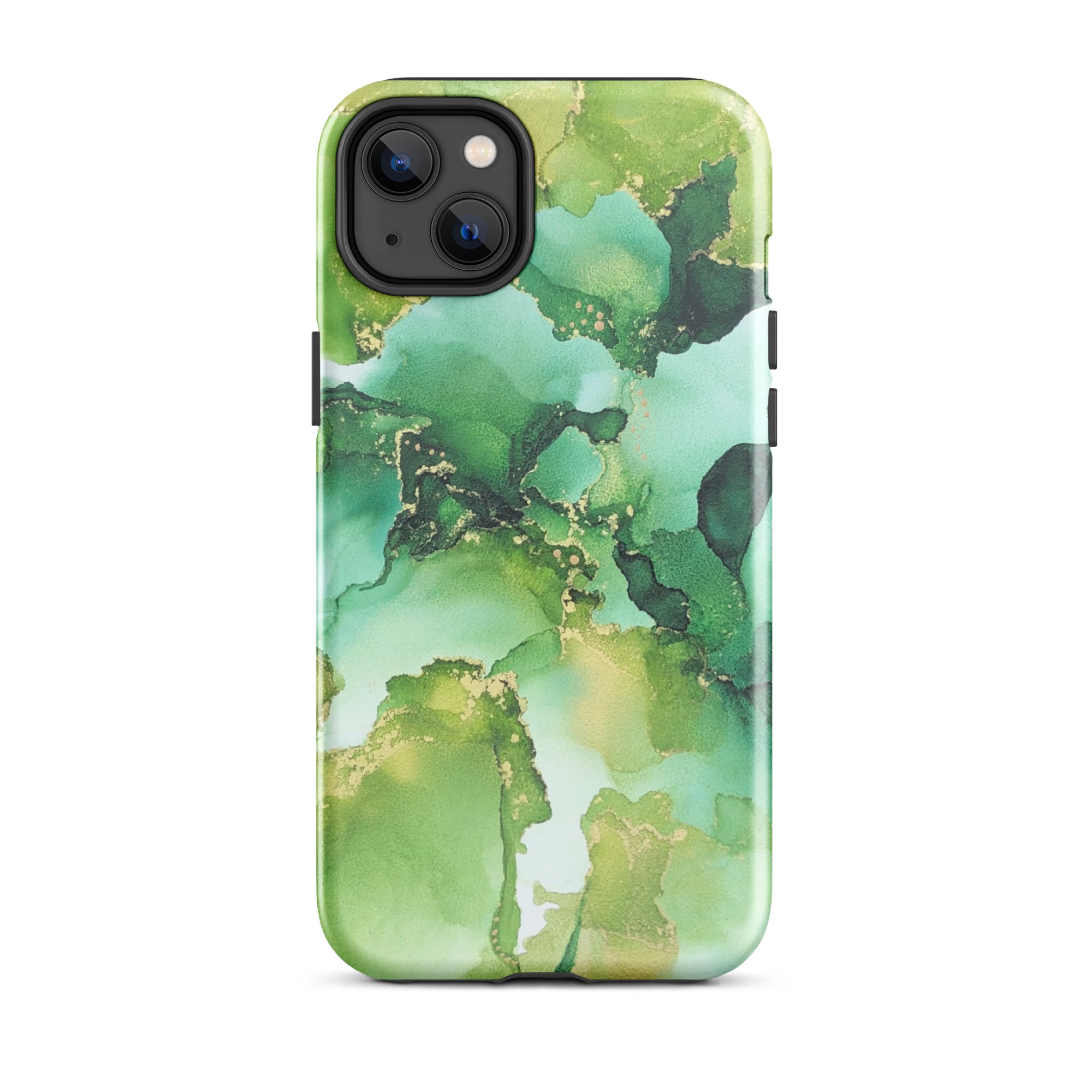 tough-case-for-iphone-glossy-iphone-14-plus-front-664e59add129d.jpg