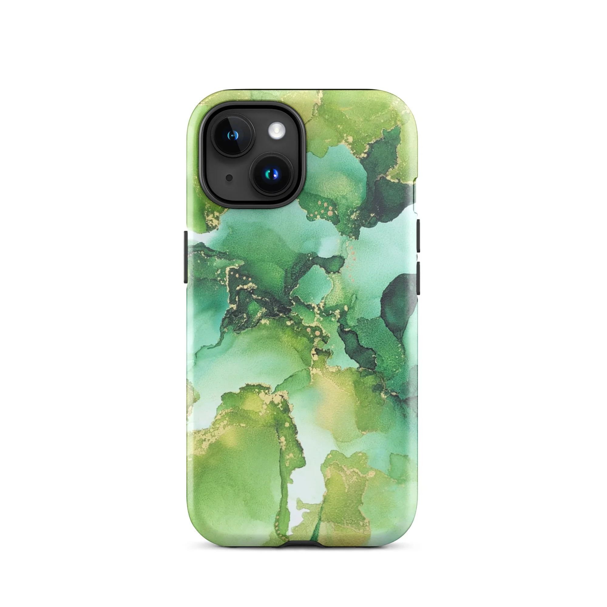 tough-case-for-iphone-glossy-iphone-15-front-664e59add150b.jpg
