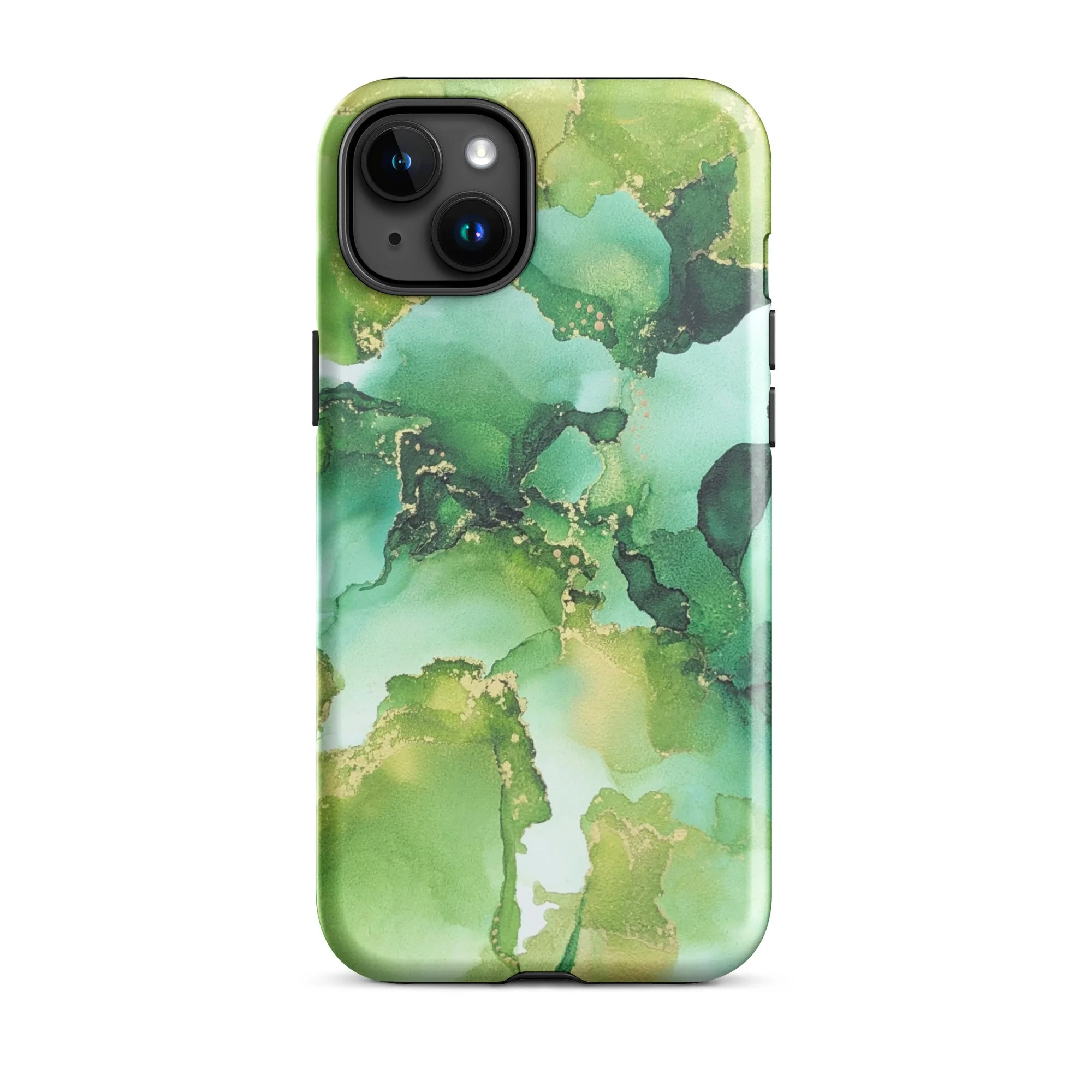 tough-case-for-iphone-glossy-iphone-15-plus-front-664e59add15ec.jpg