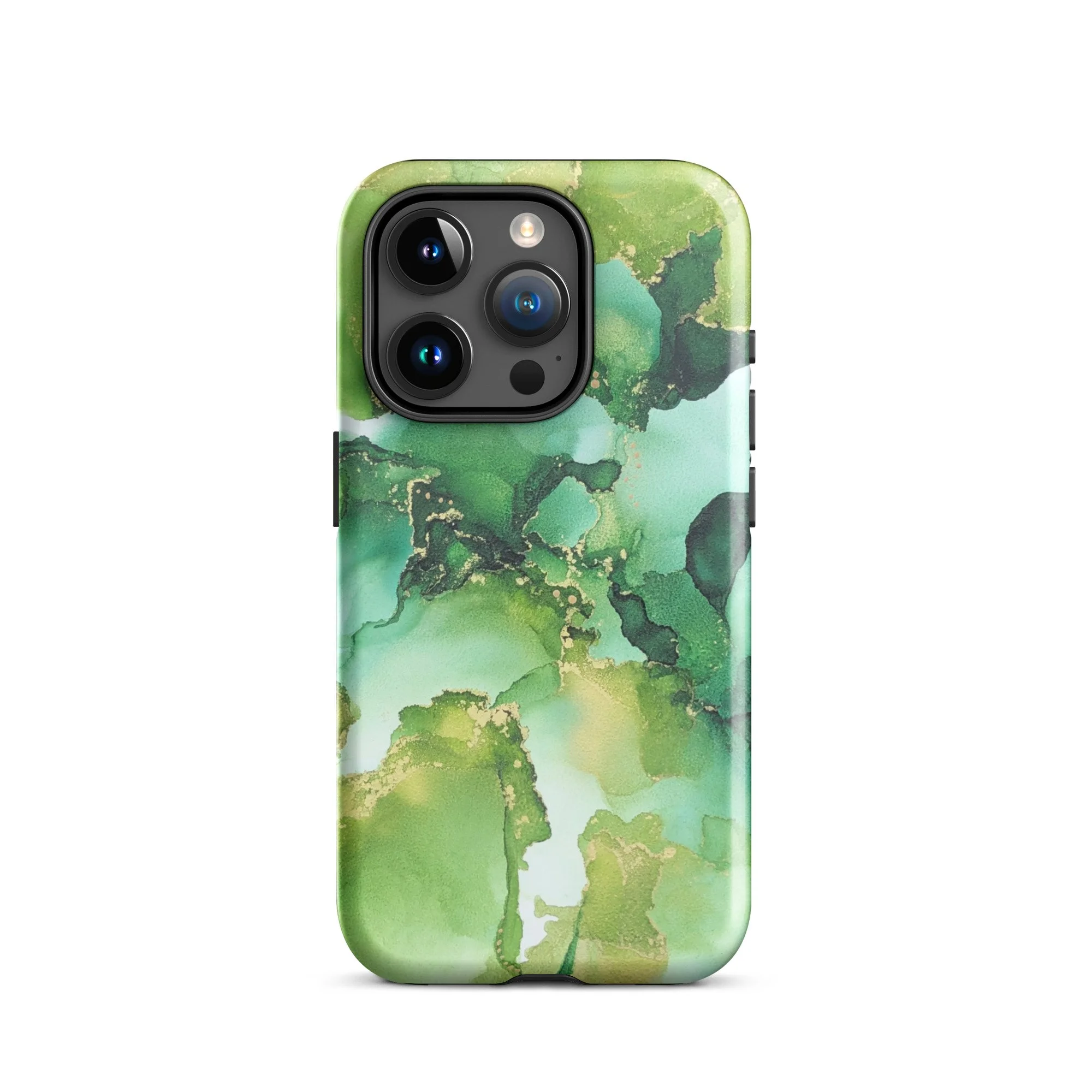 tough-case-for-iphone-glossy-iphone-15-pro-front-664e59add16bc.jpg