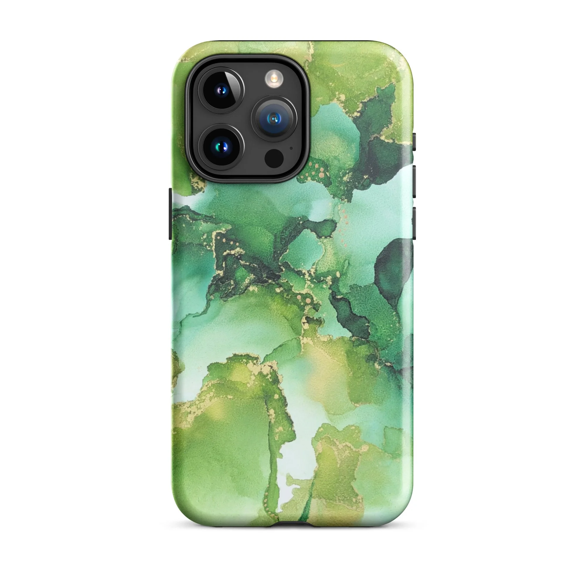 tough-case-for-iphone-glossy-iphone-15-pro-max-front-664e59add17bd.jpg