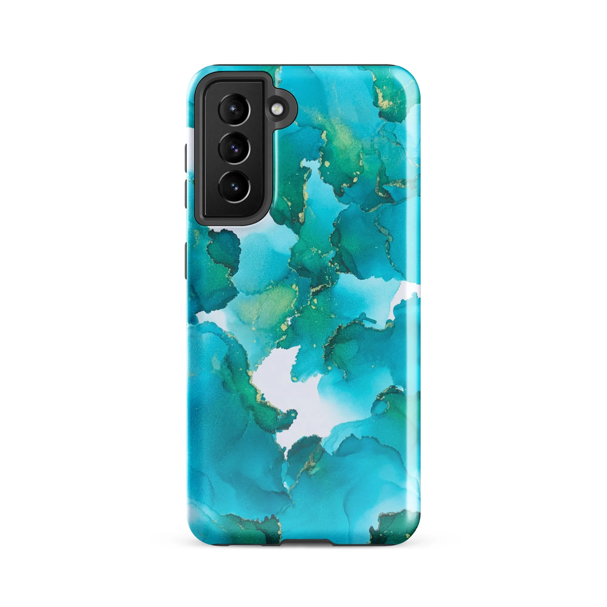 tough-case-for-samsung-glossy-samsung-galaxy-s21-fe-front-664e5a3fd2b8d.jpg