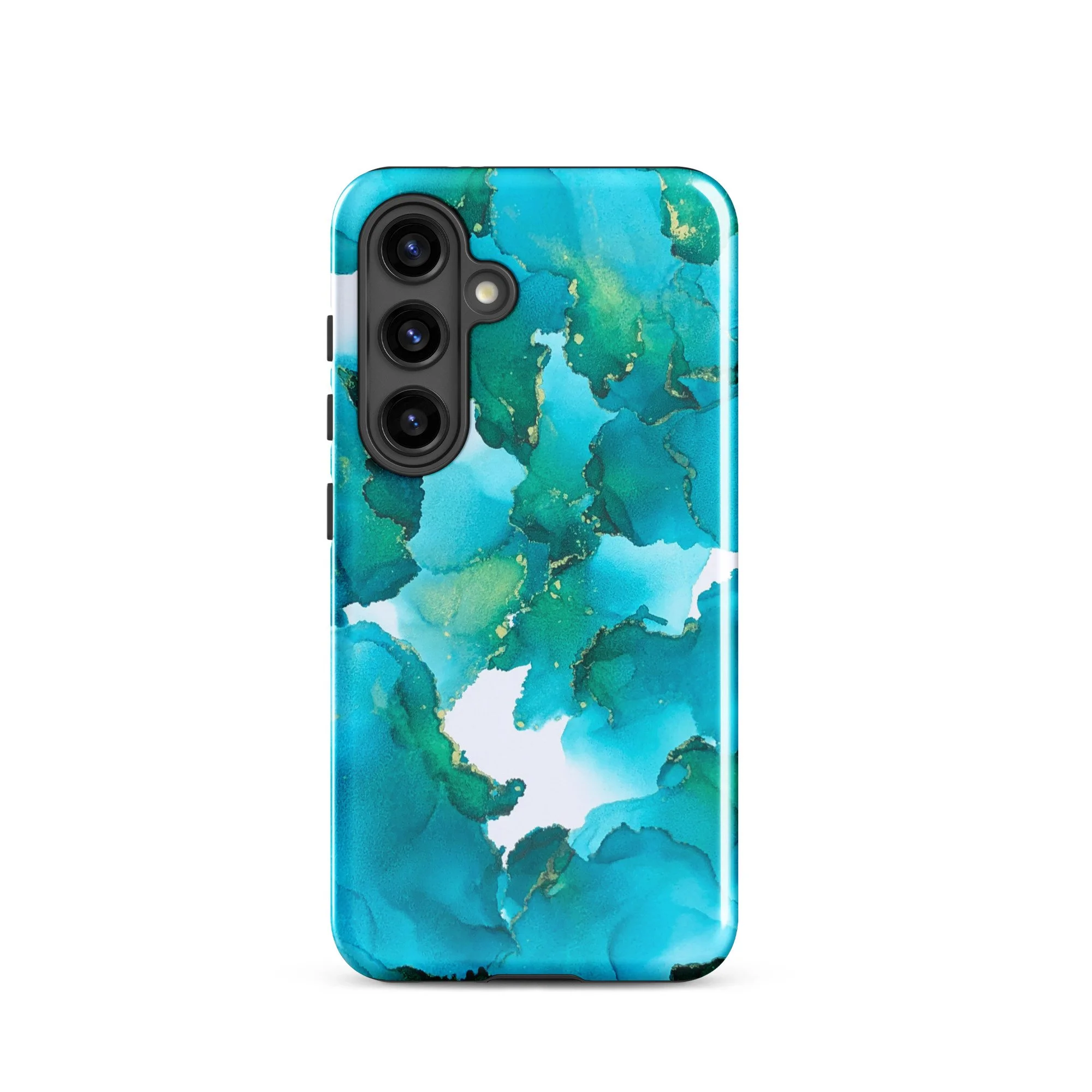 tough-case-for-samsung-glossy-samsung-galaxy-s24-front-664e5a3fd3314.jpg