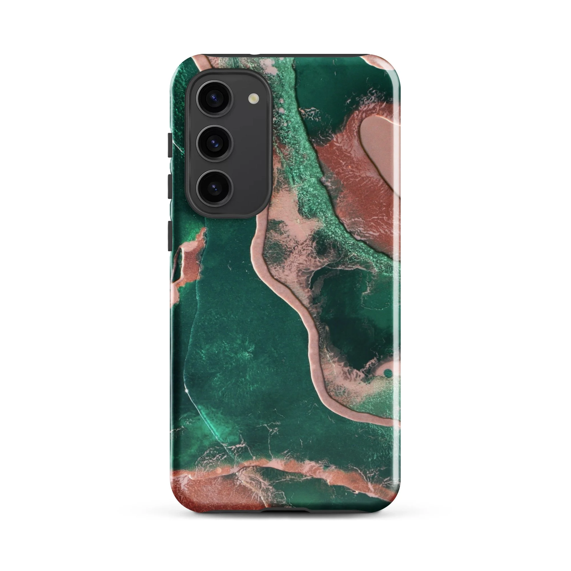 tough-case-for-samsung-glossy-samsung-galaxy-s23-plus-front-664e61d85eab0.jpg