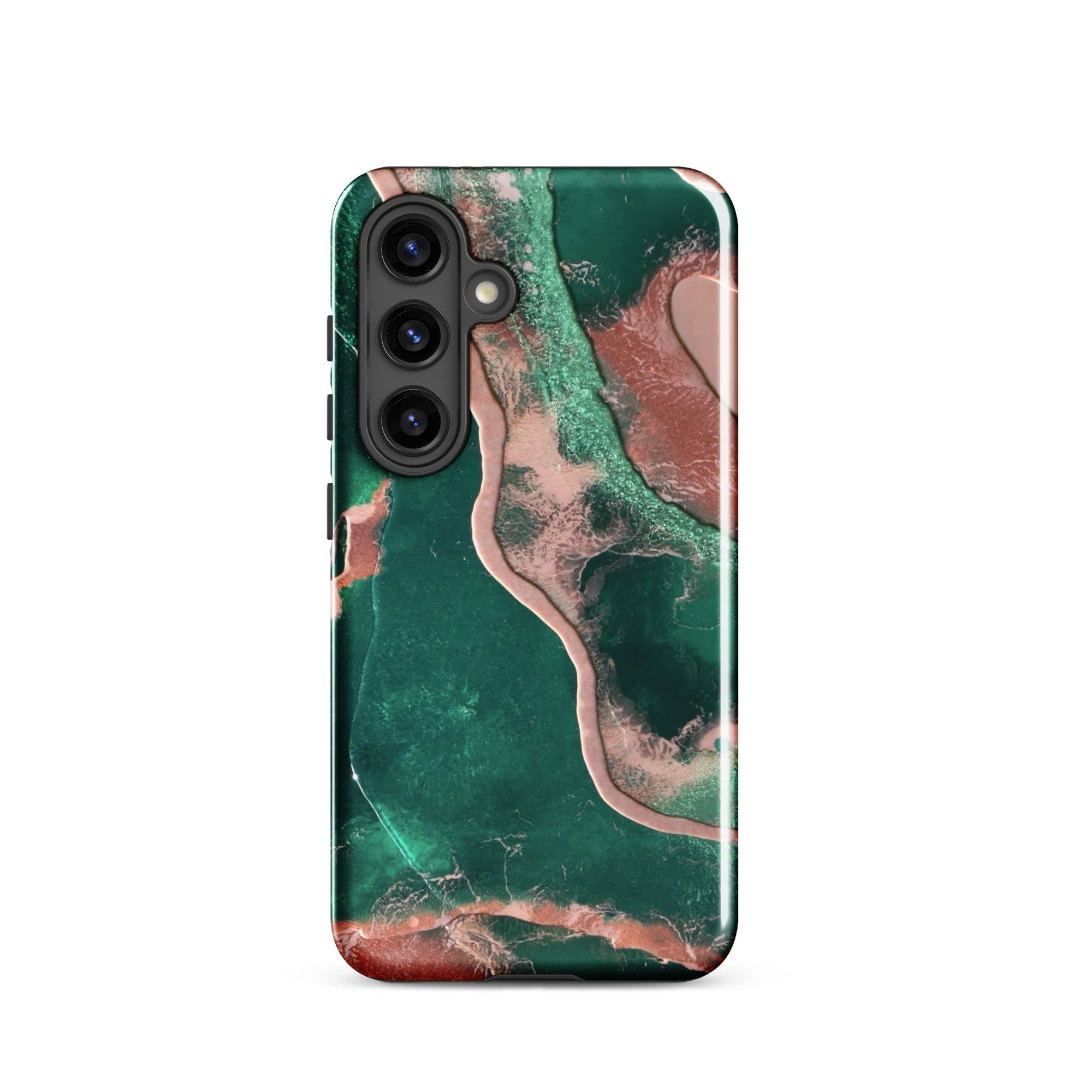 tough-case-for-samsung-glossy-samsung-galaxy-s24-front-664e61d85ec8c.jpg