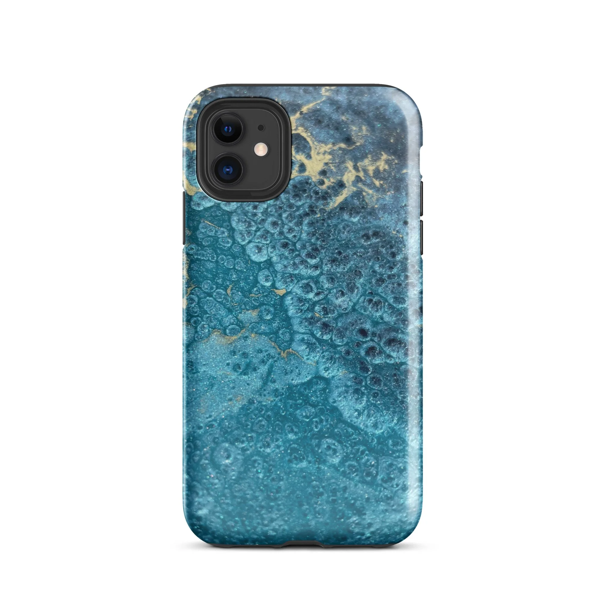 tough-case-for-iphone-glossy-iphone-11-front-664e67b7dbbdd.jpg