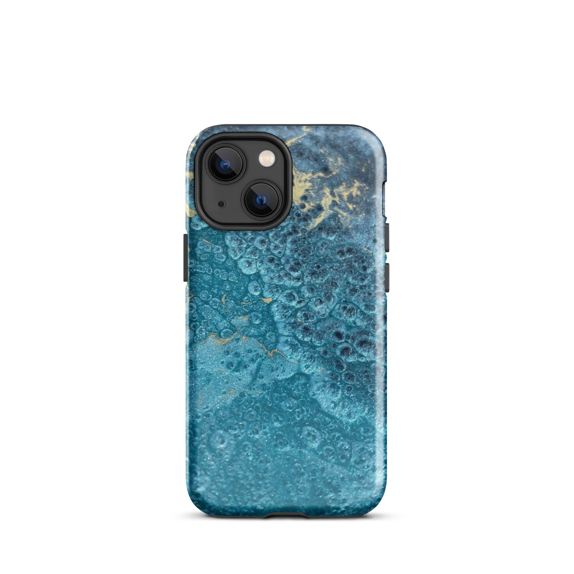 tough-case-for-iphone-glossy-iphone-13-mini-front-664e67b7dd2c9.jpg