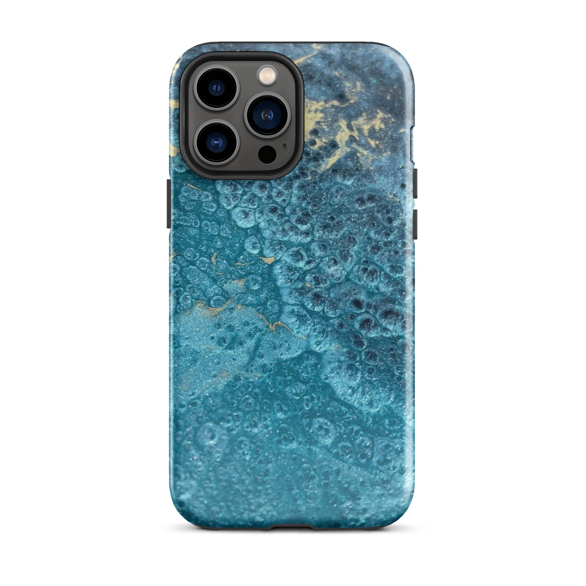 tough-case-for-iphone-glossy-iphone-13-pro-max-front-664e67b7dd64d.jpg
