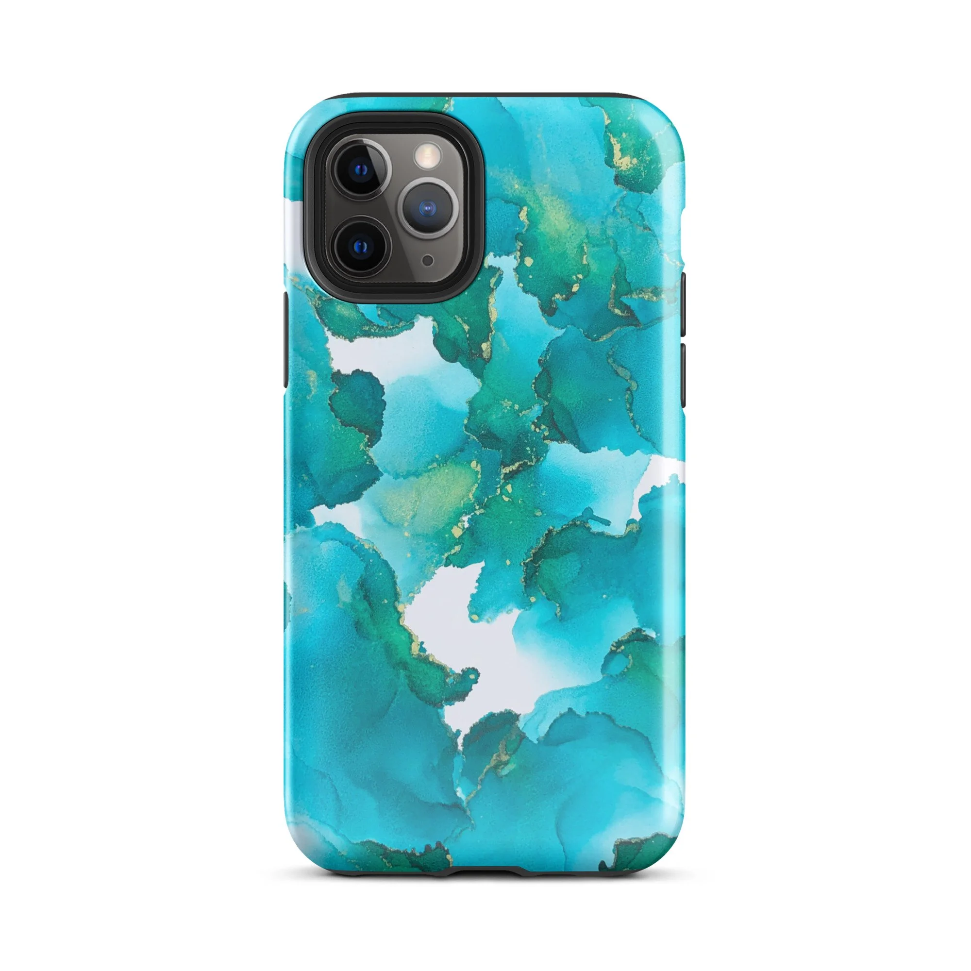 tough-case-for-iphone-glossy-iphone-11-pro-front-664e682079d24.jpg