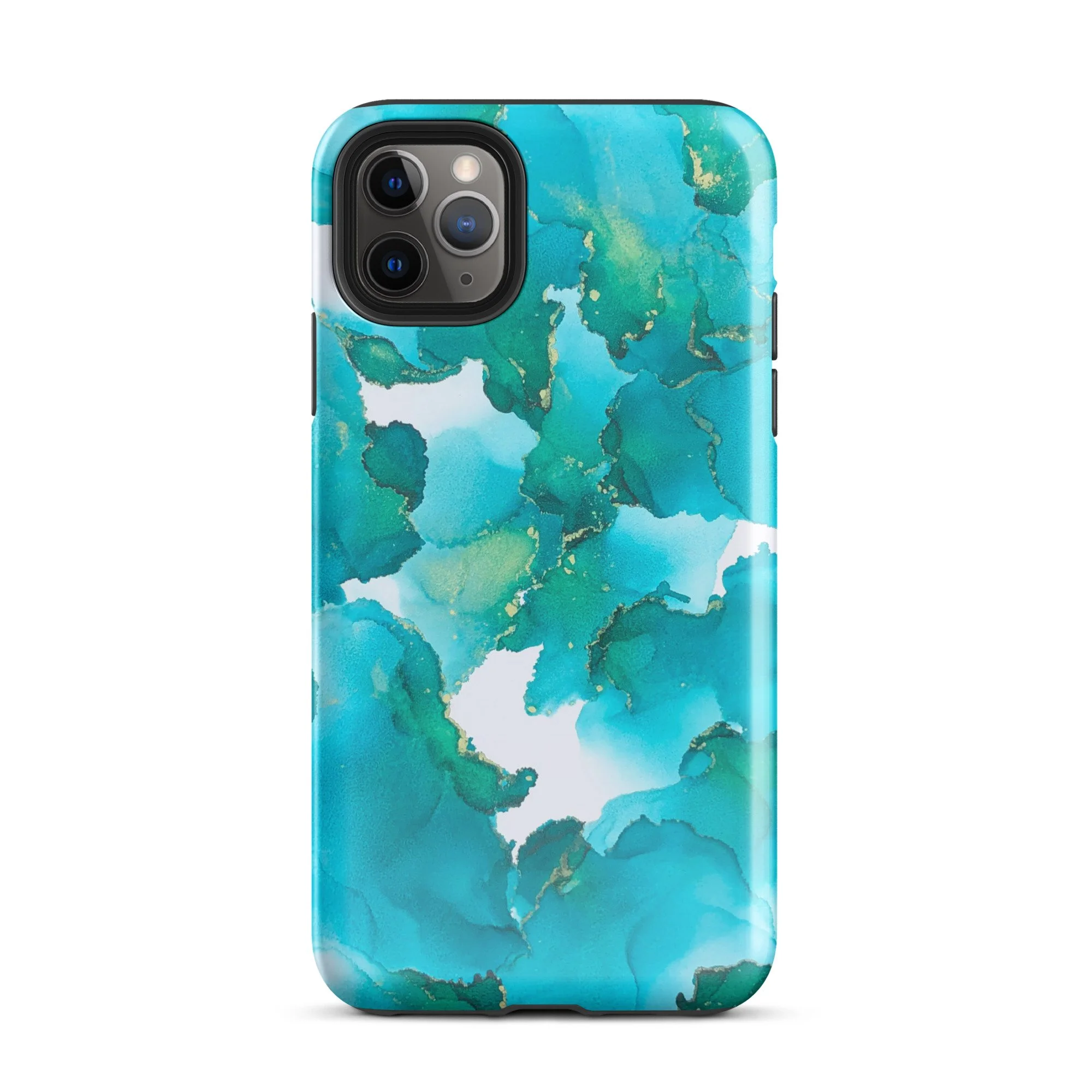 tough-case-for-iphone-glossy-iphone-11-pro-max-front-664e682079e5e.jpg