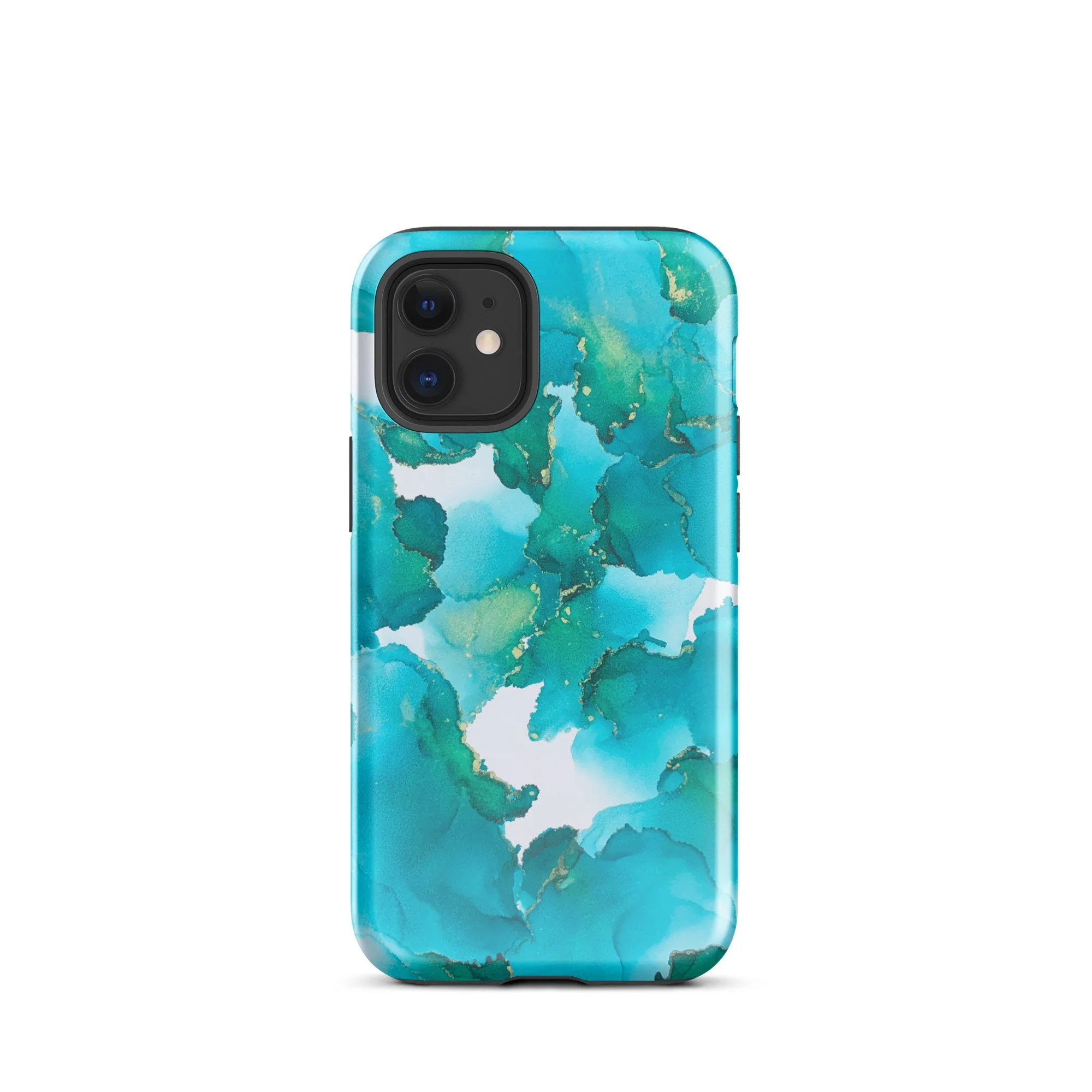 tough-case-for-iphone-glossy-iphone-12-mini-front-664e682079f56.jpg