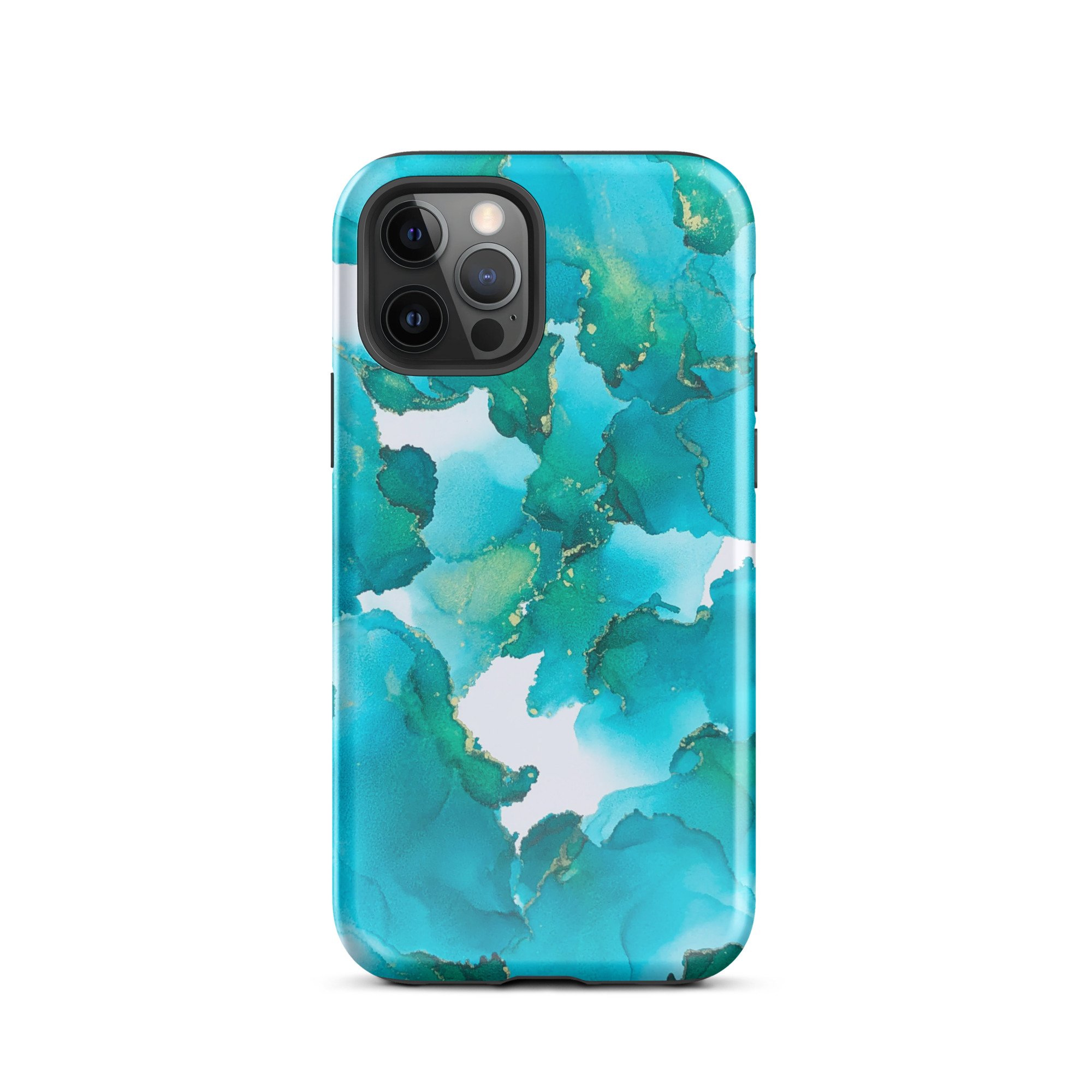 tough-case-for-iphone-glossy-iphone-12-pro-front-664e68207a13f.jpg