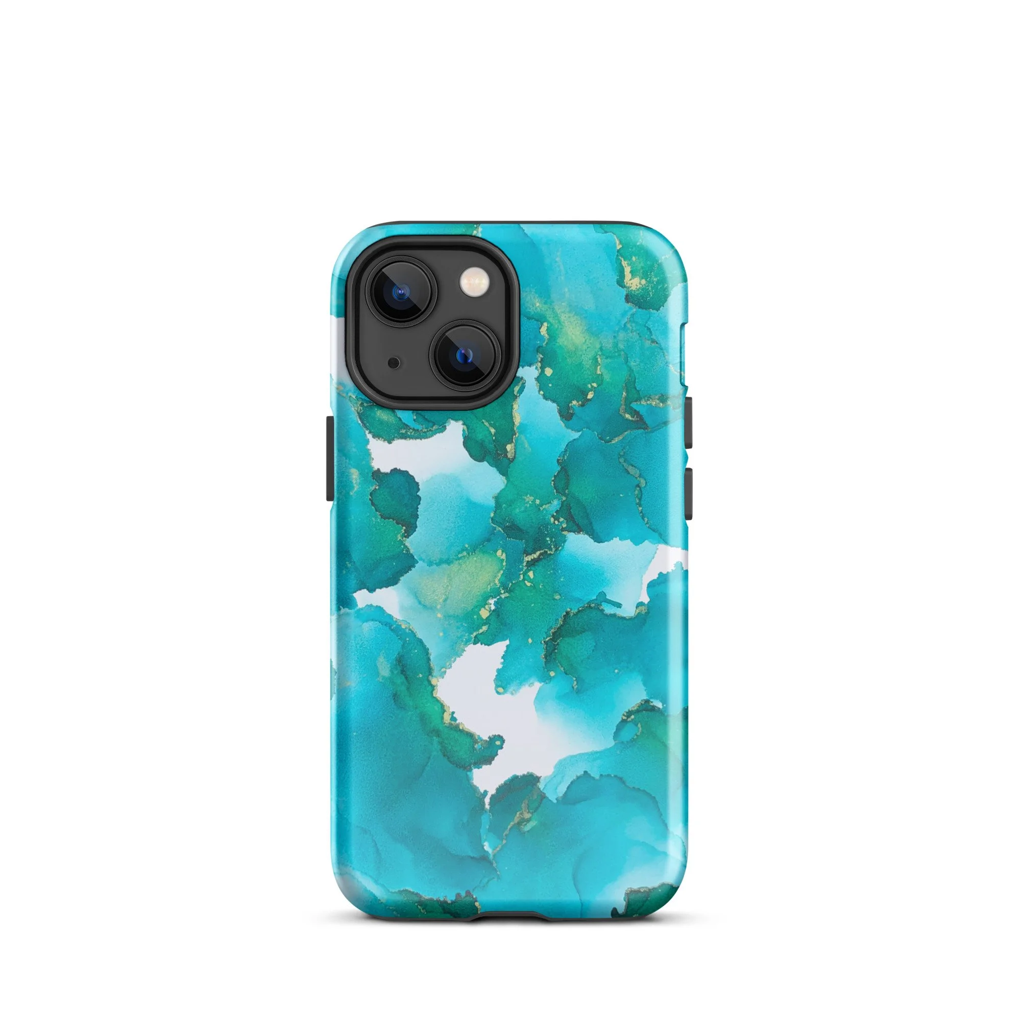 tough-case-for-iphone-glossy-iphone-13-mini-front-664e68207a338.jpg