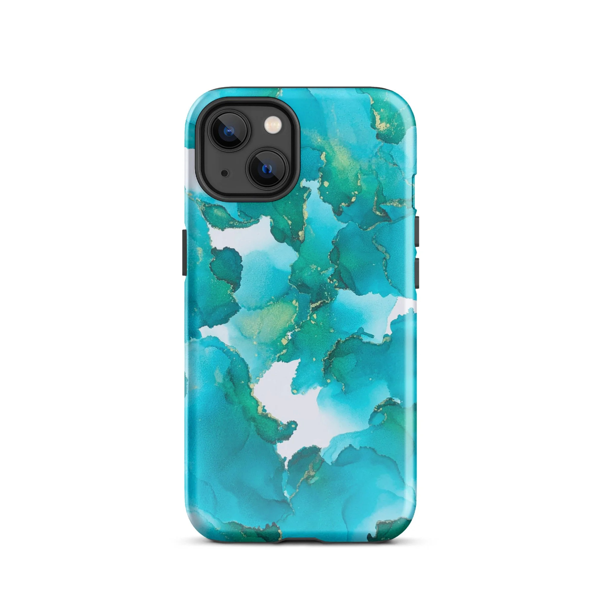 tough-case-for-iphone-glossy-iphone-13-front-664e68207a424.jpg