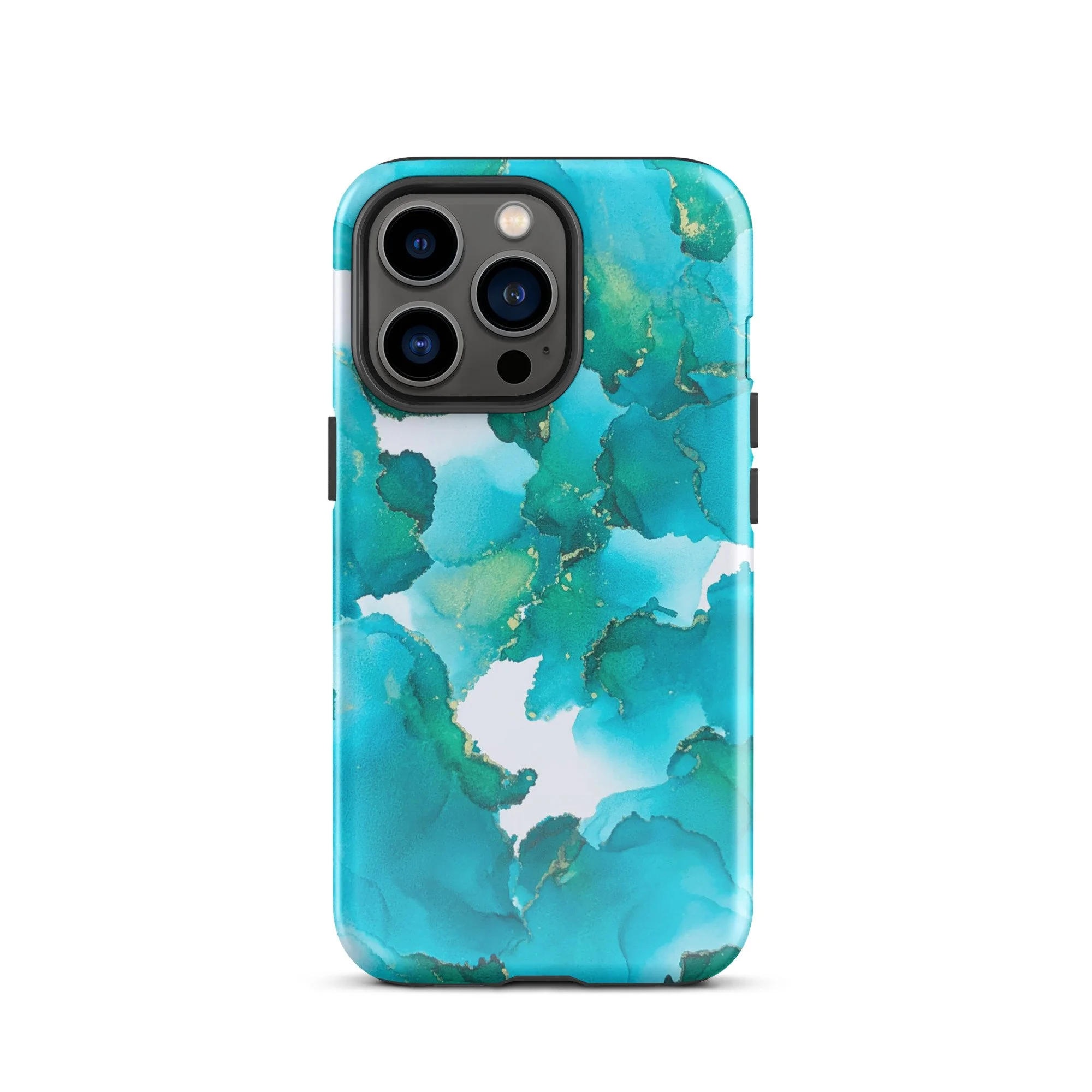 tough-case-for-iphone-glossy-iphone-13-pro-front-664e68207a4e5.jpg