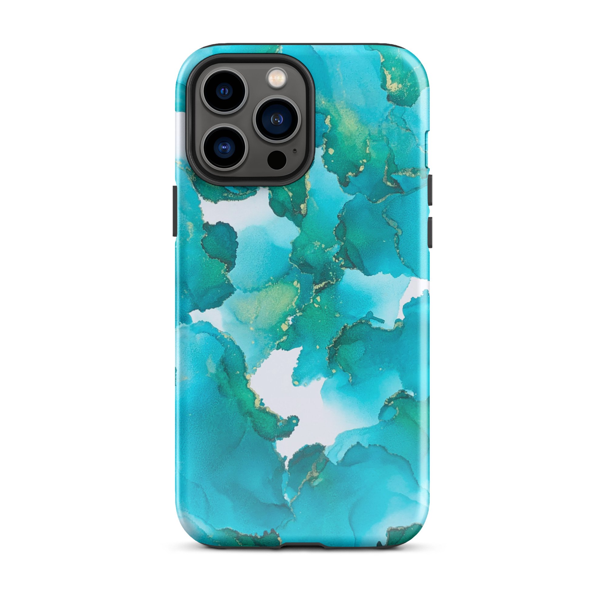 tough-case-for-iphone-glossy-iphone-13-pro-max-front-664e68207a5de.jpg
