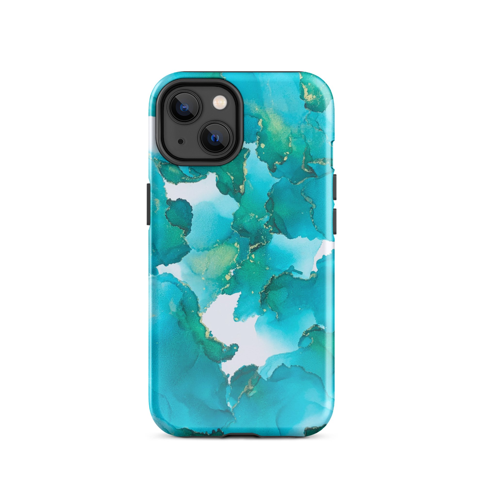 tough-case-for-iphone-glossy-iphone-14-front-664e68207a6c5.jpg