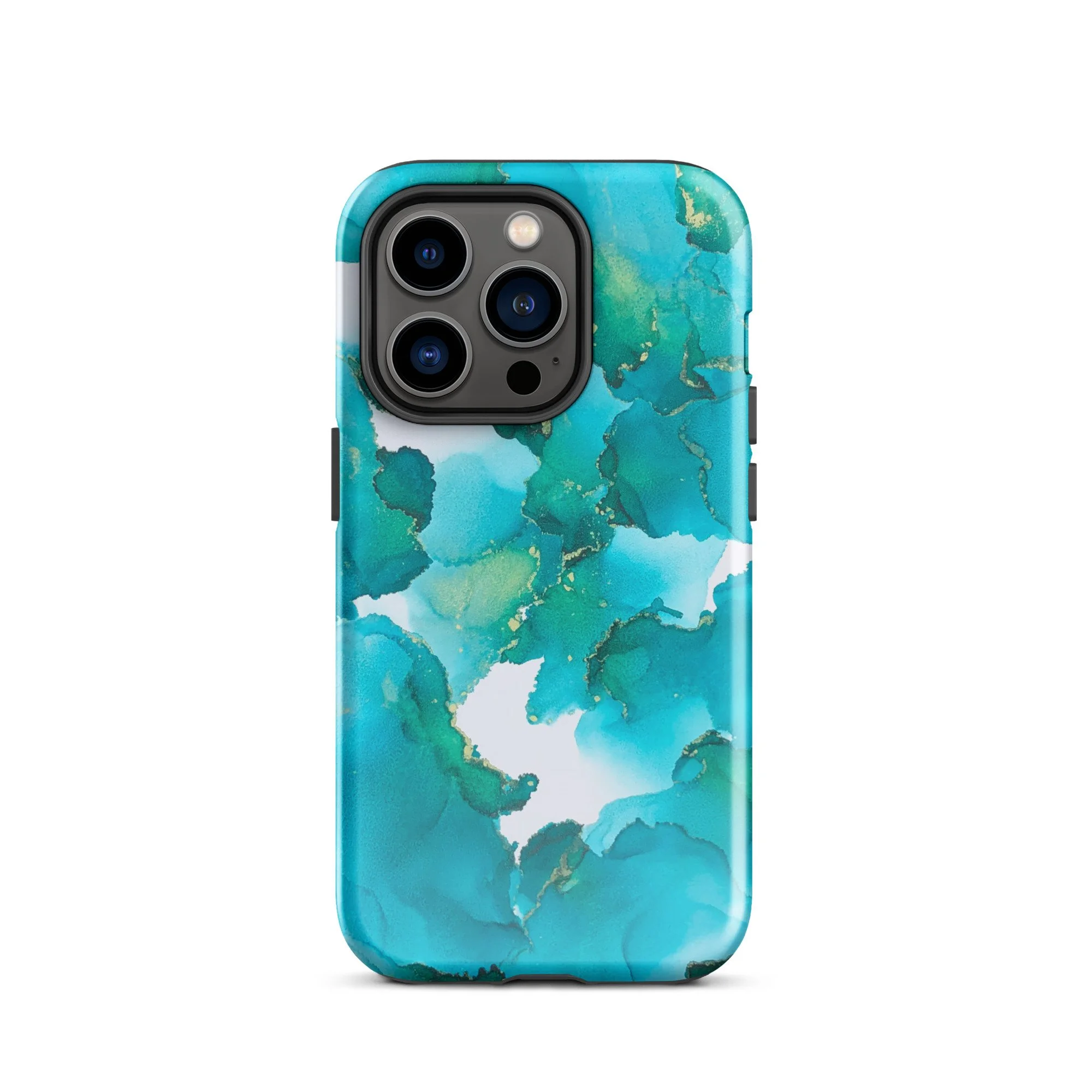tough-case-for-iphone-glossy-iphone-14-pro-front-664e68207a850.jpg