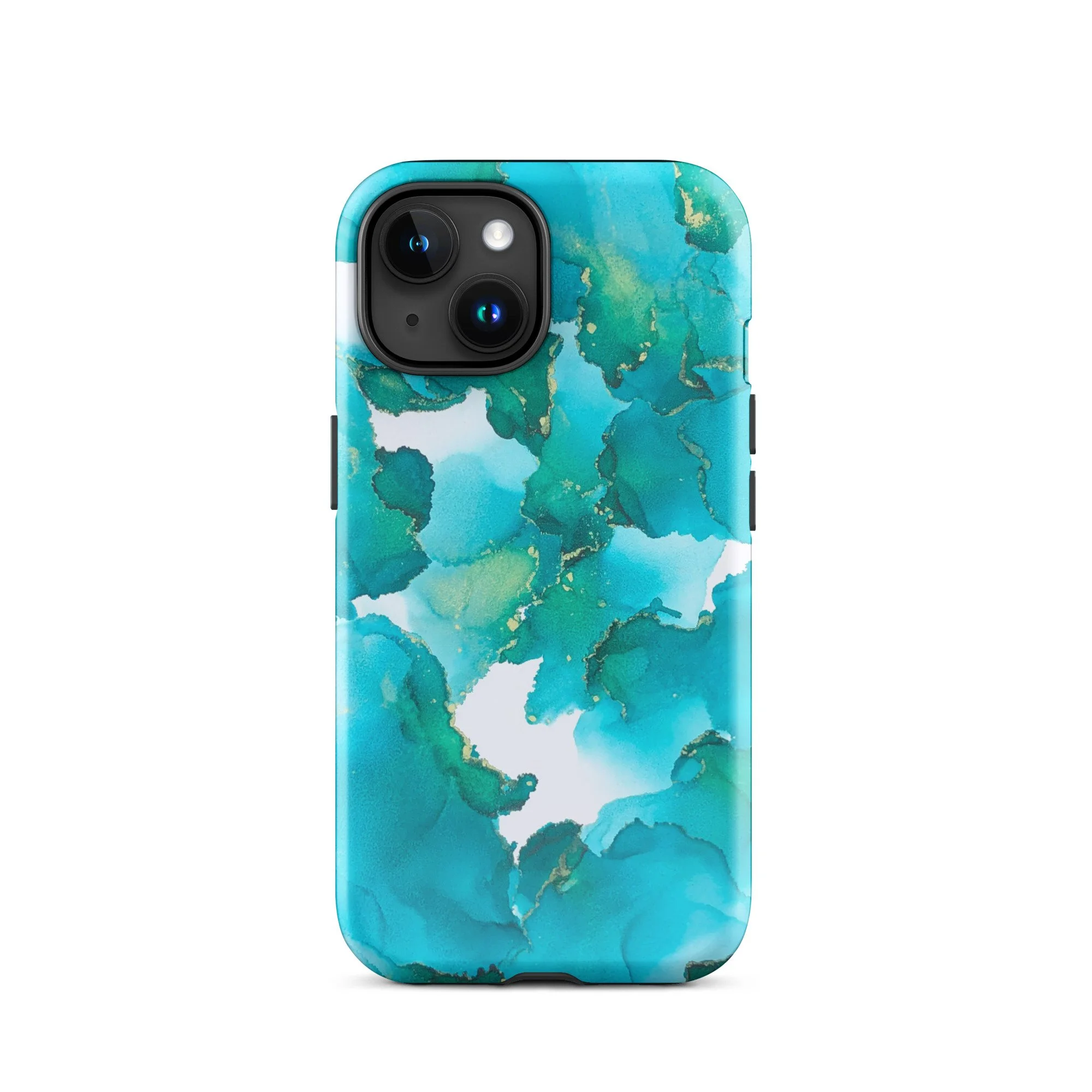 tough-case-for-iphone-glossy-iphone-15-front-664e68207aa35.jpg