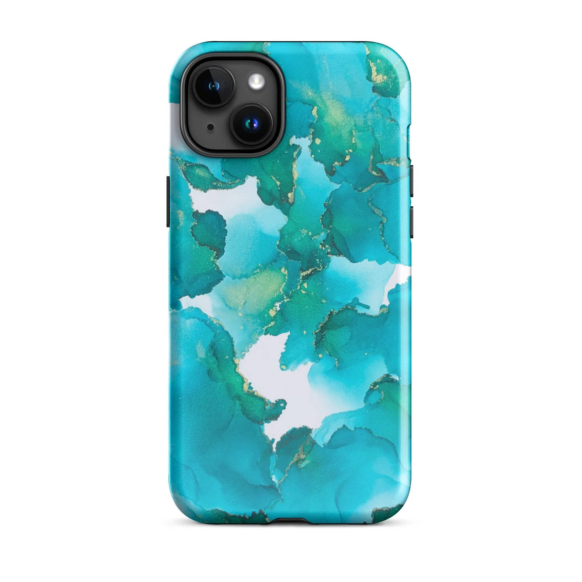 tough-case-for-iphone-glossy-iphone-15-plus-front-664e68207ab34.jpg