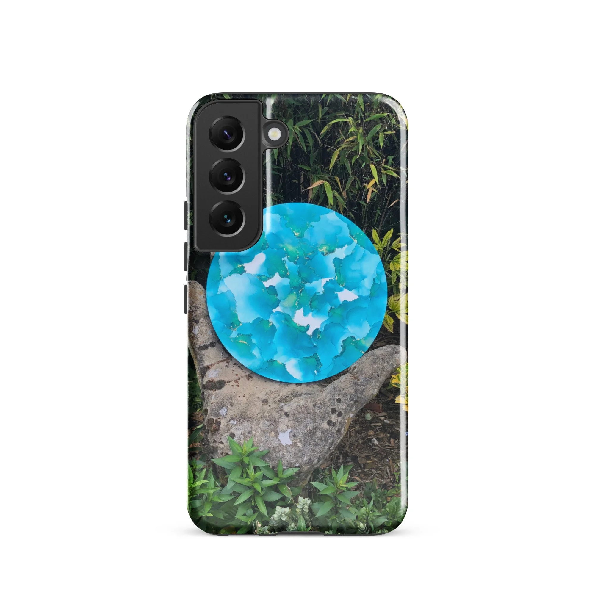 tough-case-for-samsung-glossy-samsung-galaxy-s22-front-664f23c3719e7.jpg