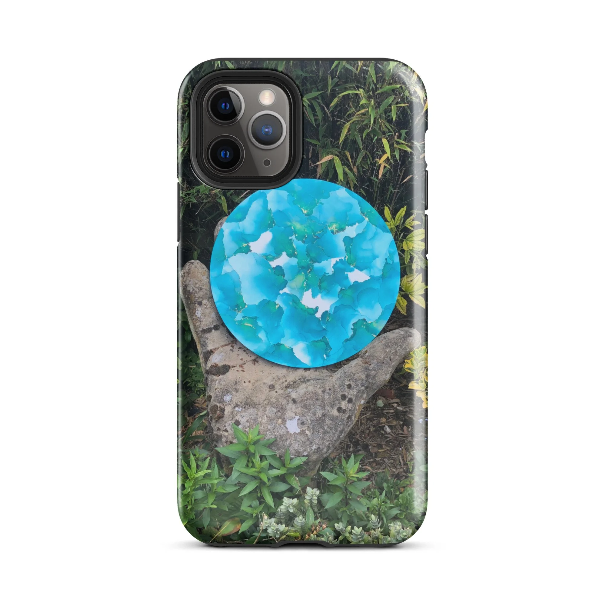 tough-case-for-iphone-glossy-iphone-11-pro-front-664f32780446e.jpg