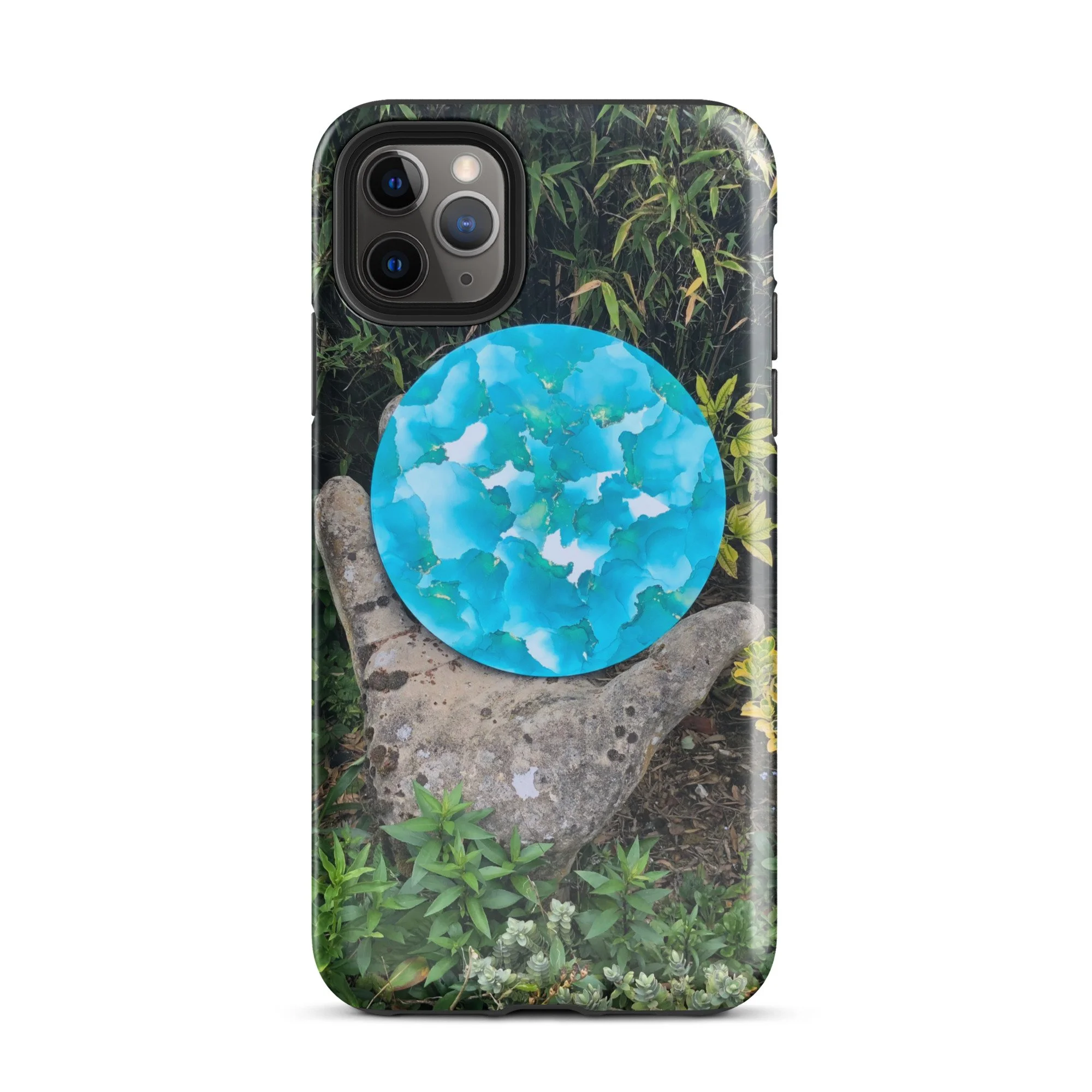 tough-case-for-iphone-glossy-iphone-11-pro-max-front-664f32780453b.jpg