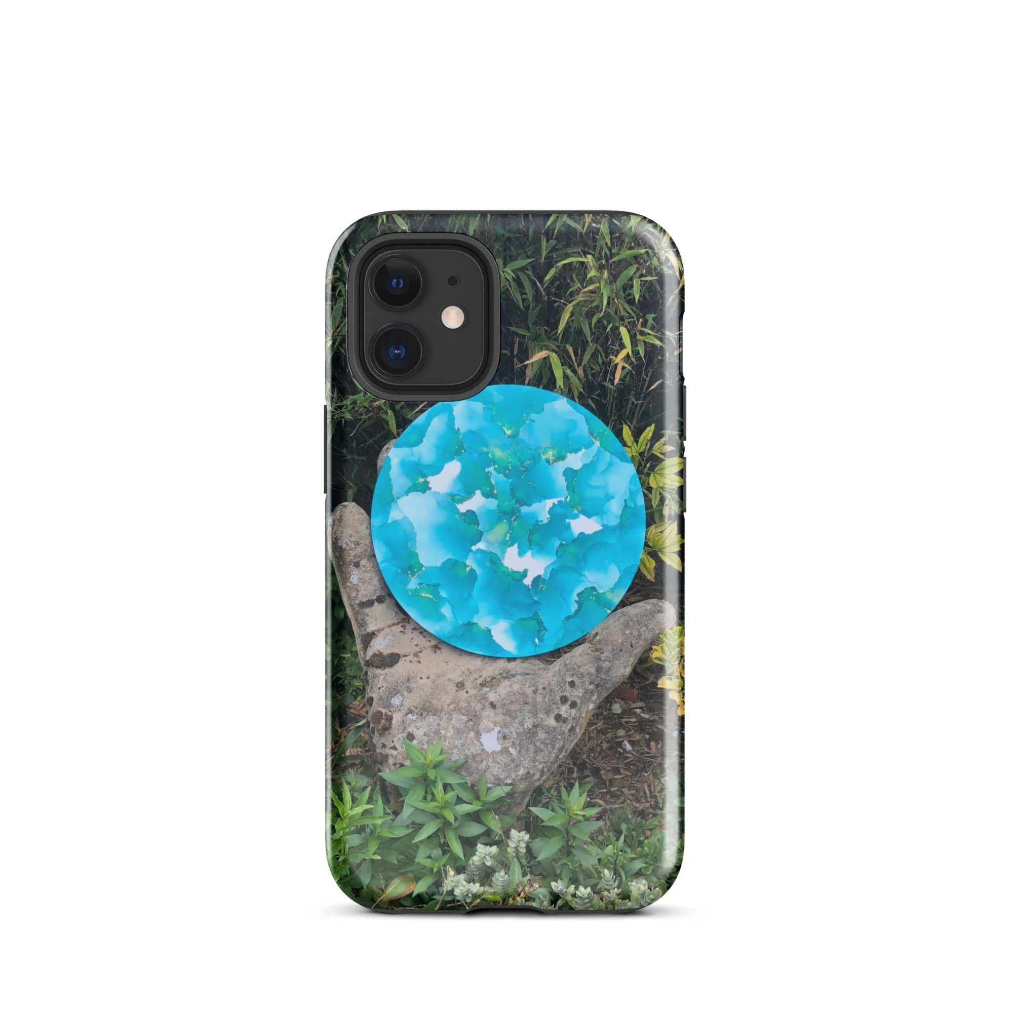 tough-case-for-iphone-glossy-iphone-12-mini-front-664f327804607.jpg