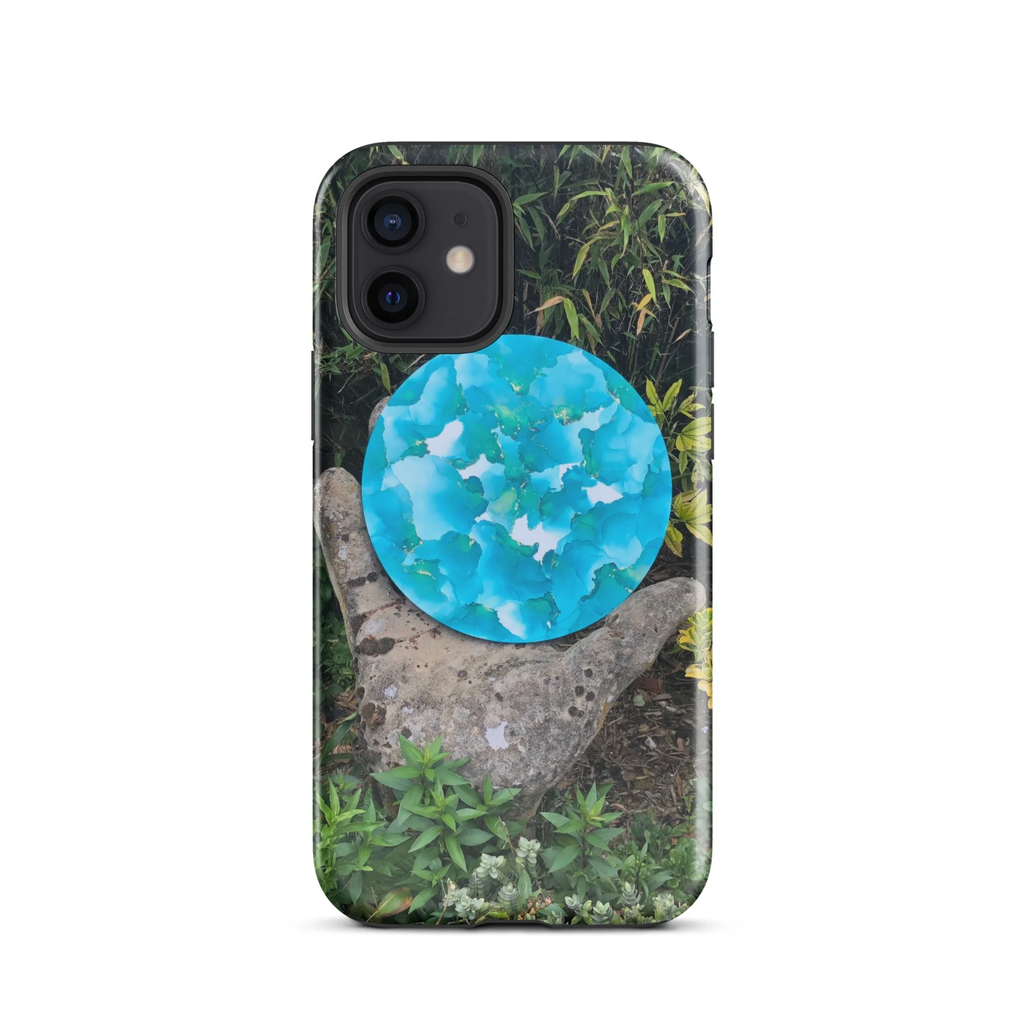 tough-case-for-iphone-glossy-iphone-12-front-664f3278046a8.jpg
