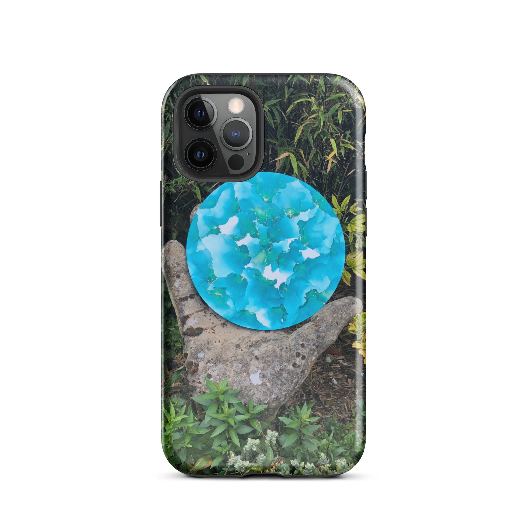 tough-case-for-iphone-glossy-iphone-12-pro-front-664f327804792.jpg