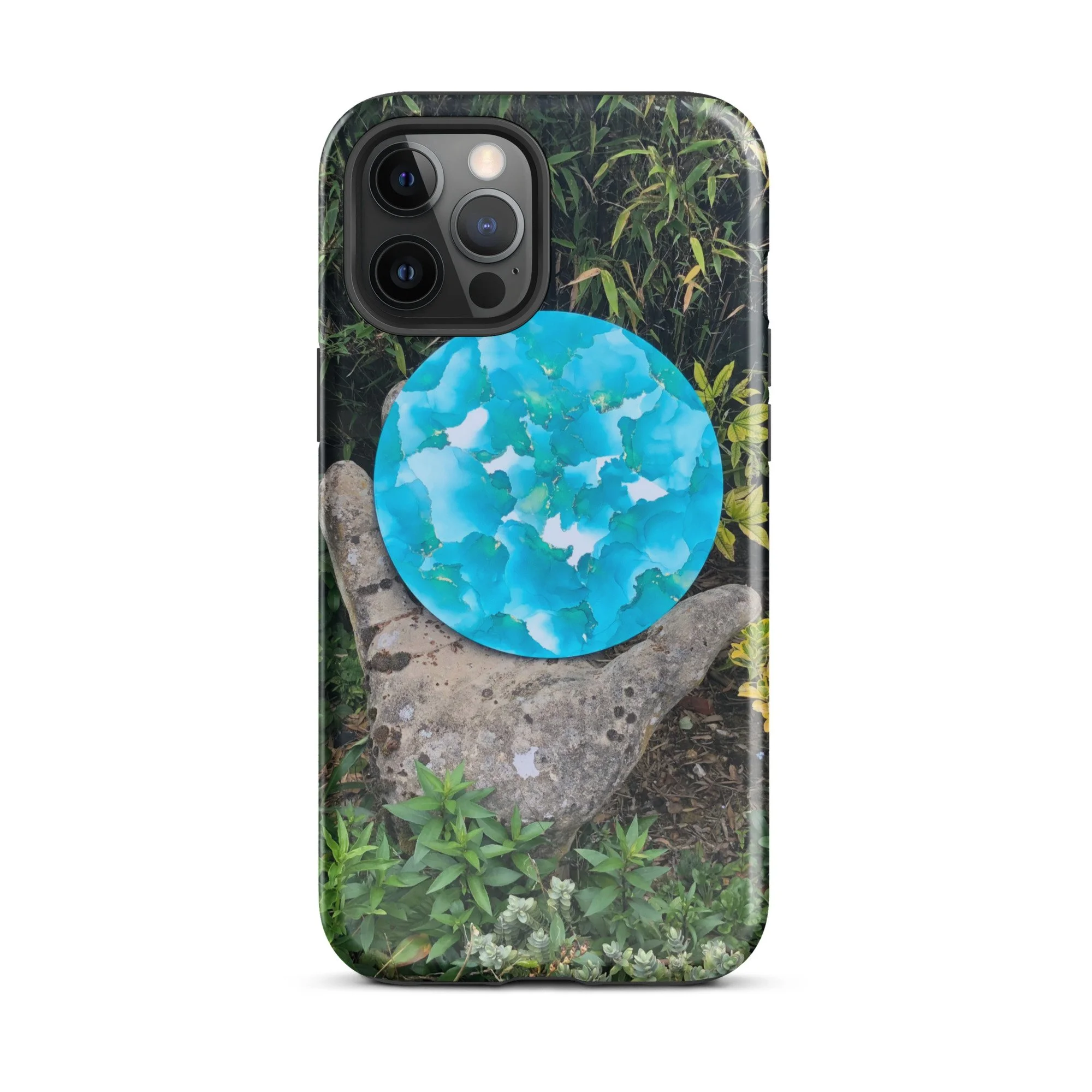 tough-case-for-iphone-glossy-iphone-12-pro-max-front-664f32780485c.jpg