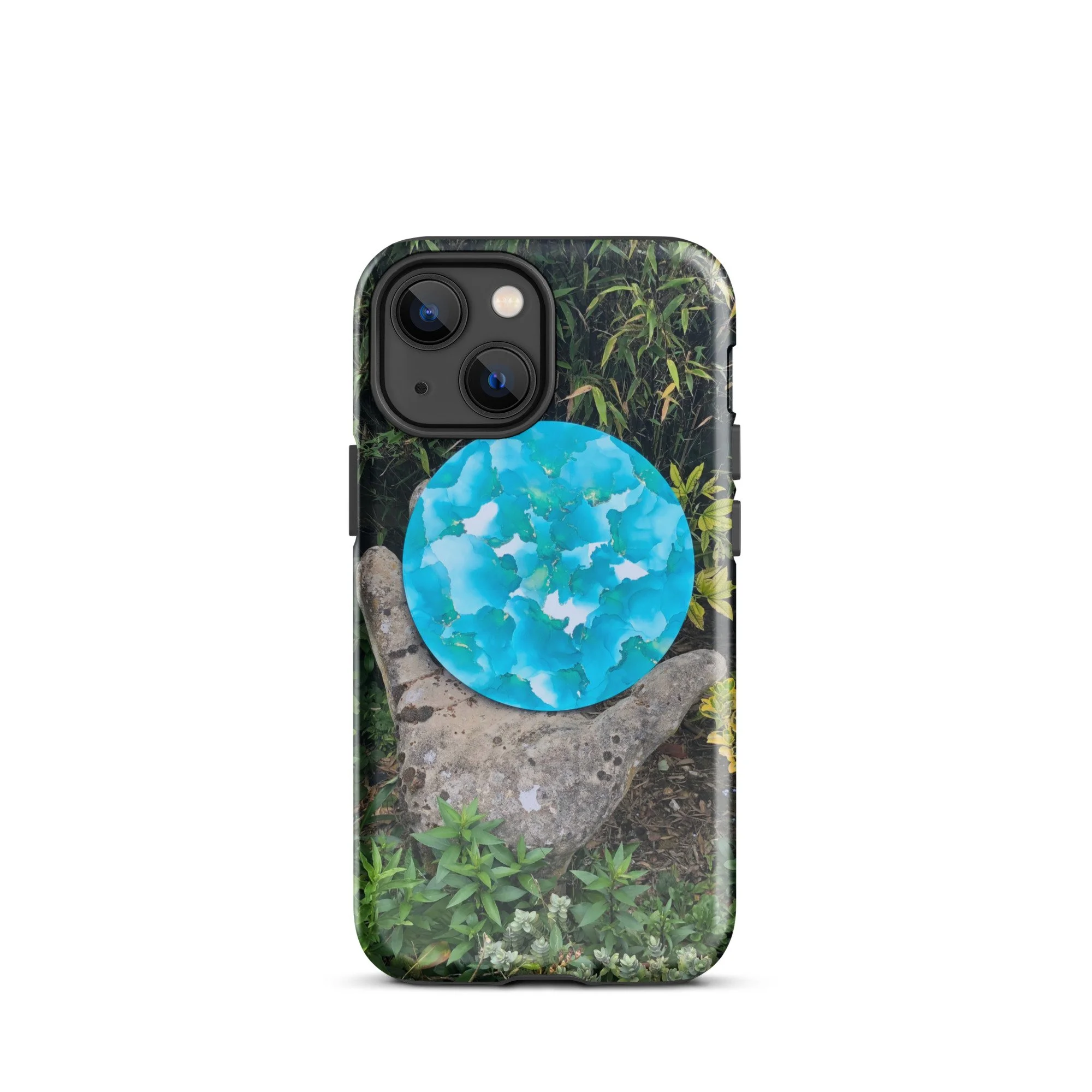 tough-case-for-iphone-glossy-iphone-13-mini-front-664f3278048e8.jpg