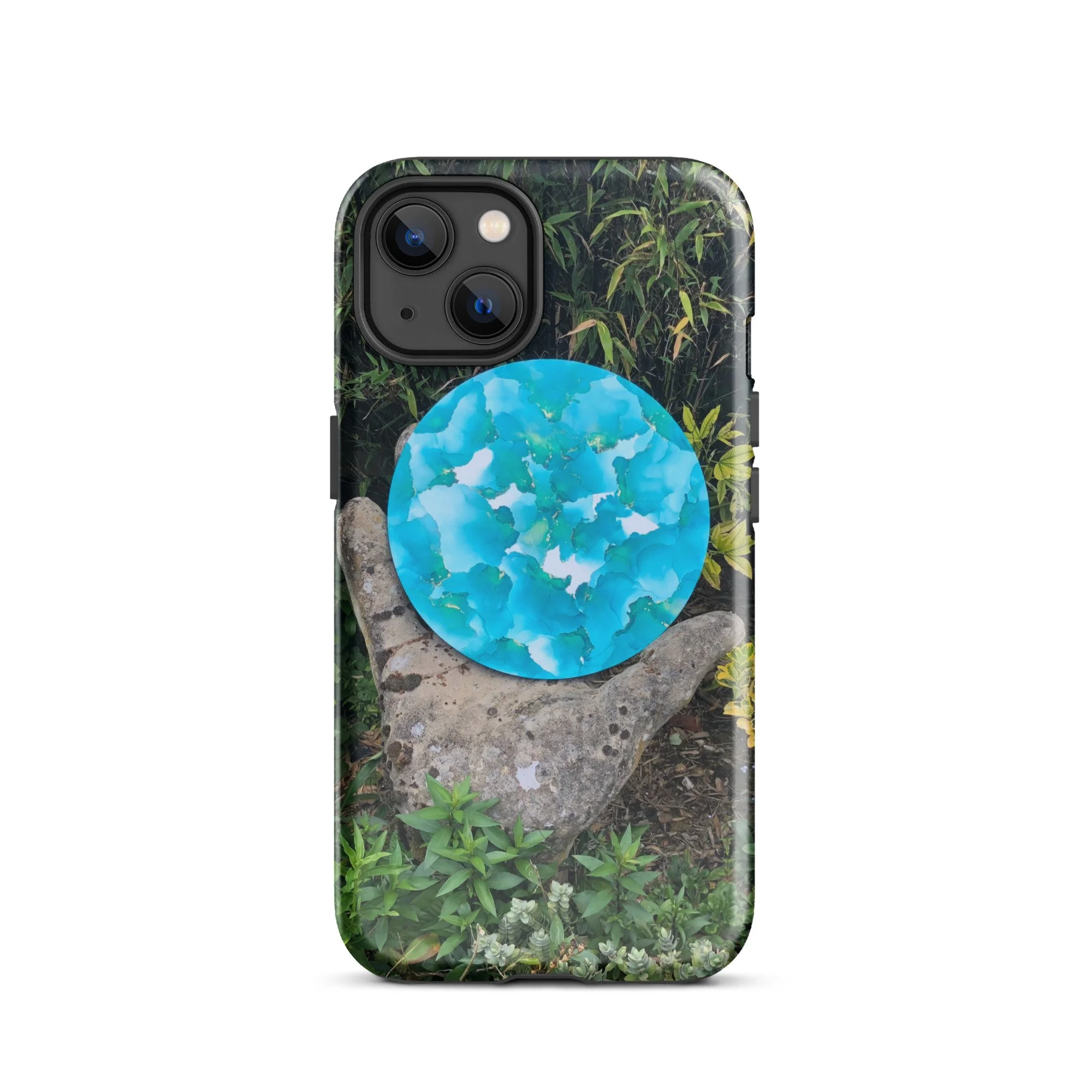 tough-case-for-iphone-glossy-iphone-13-front-664f32780496b.jpg