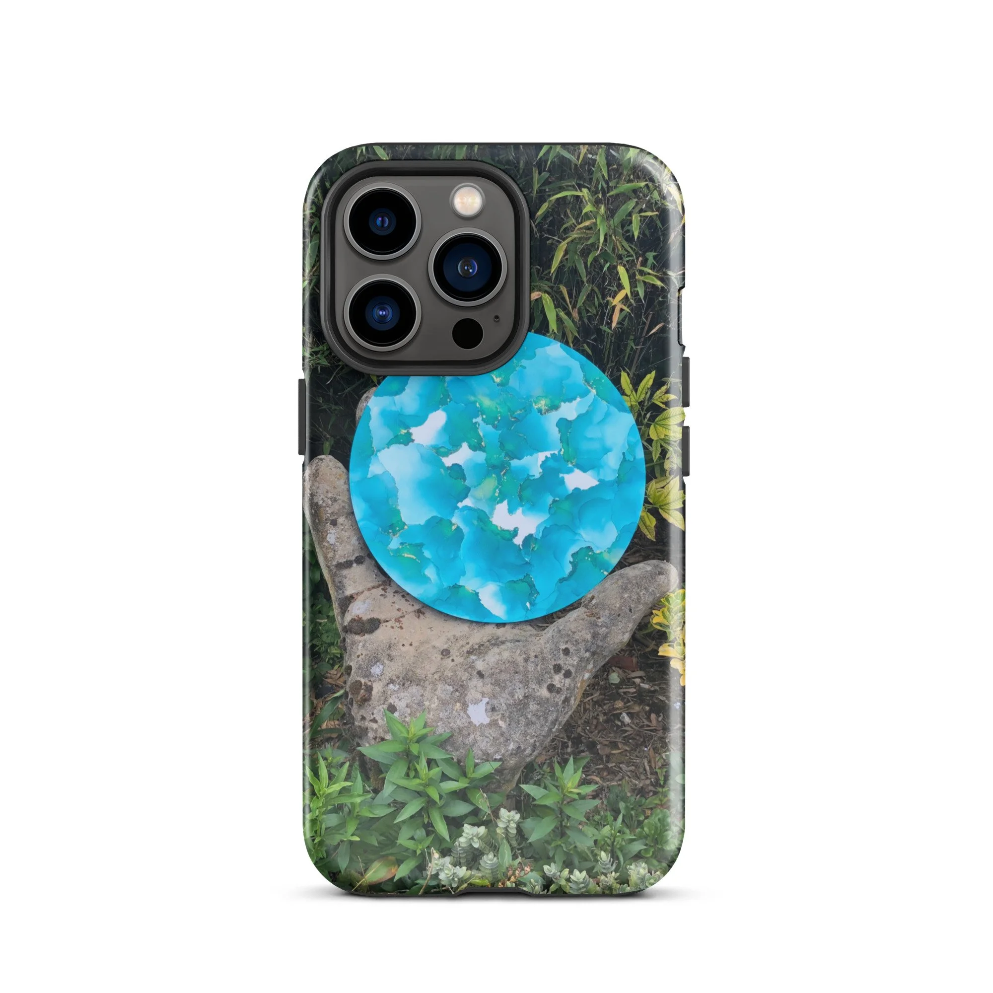 tough-case-for-iphone-glossy-iphone-13-pro-front-664f3278049f4.jpg