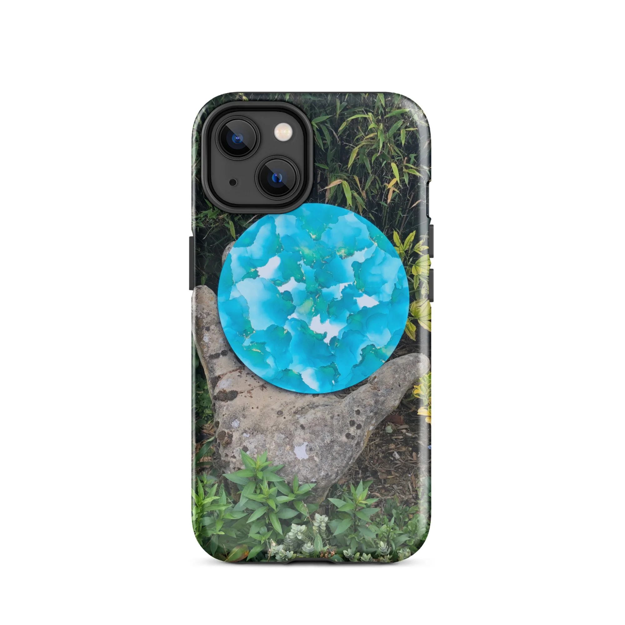 tough-case-for-iphone-glossy-iphone-14-front-664f327804af7.jpg