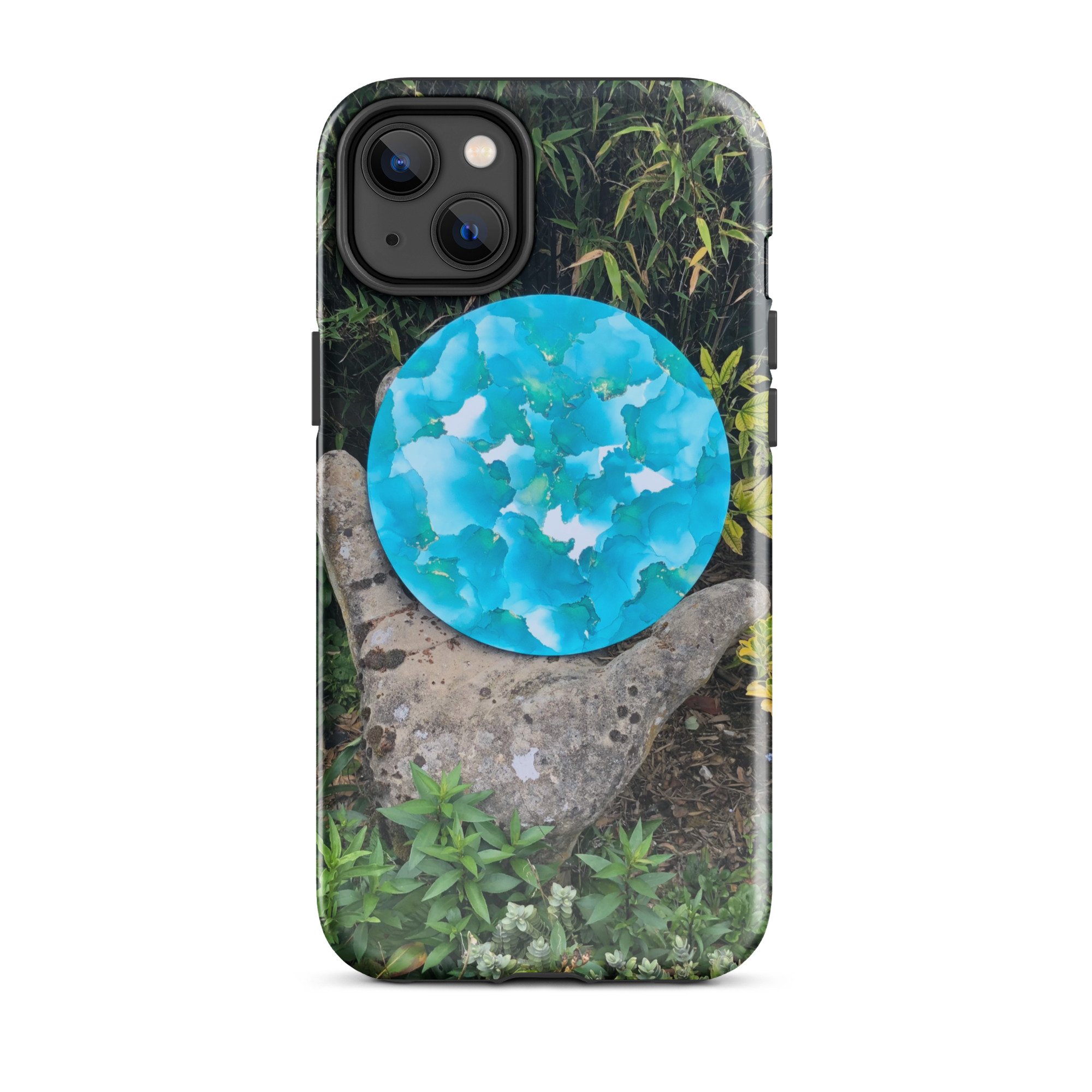 tough-case-for-iphone-glossy-iphone-14-plus-front-664f327804bcd.jpg