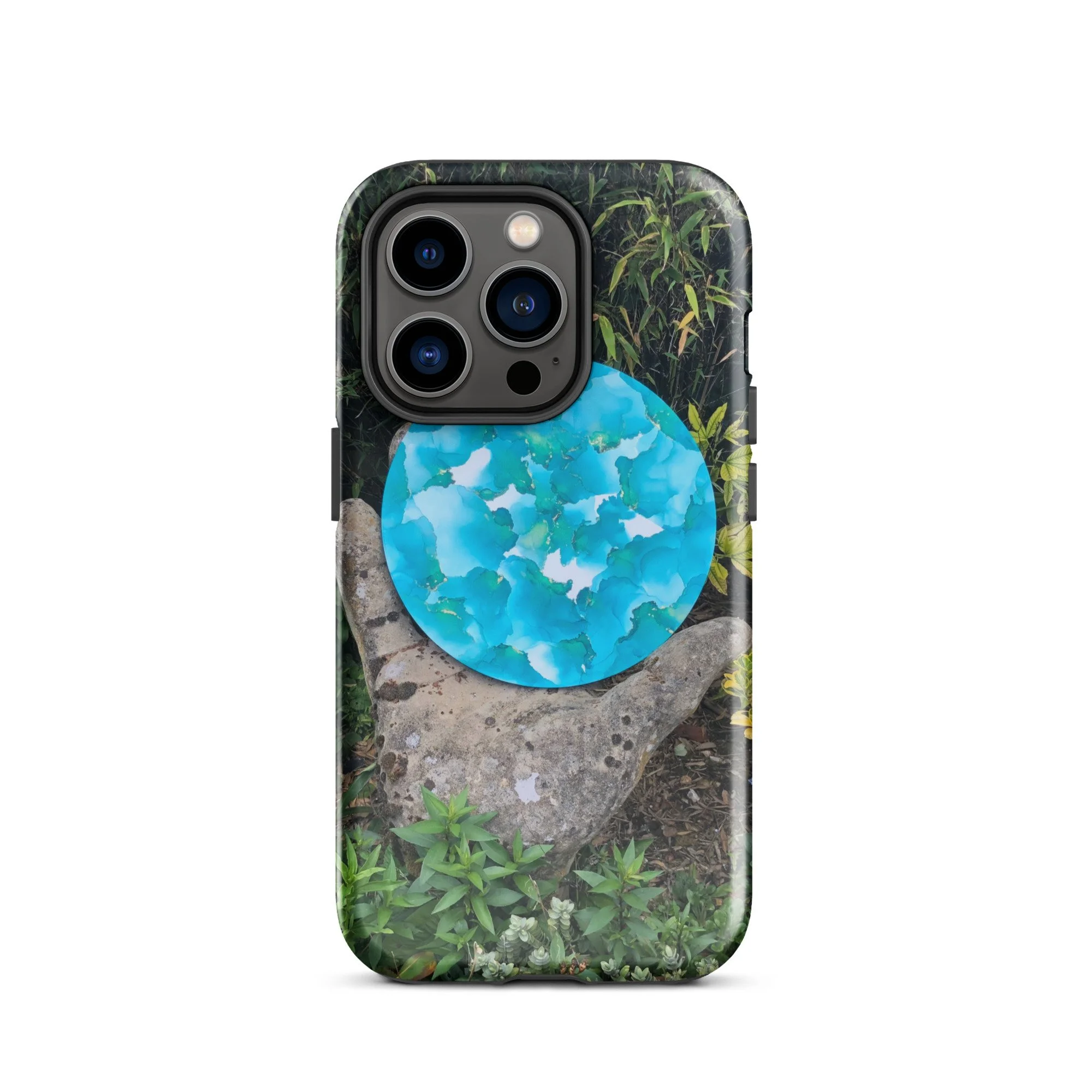 tough-case-for-iphone-glossy-iphone-14-pro-front-664f327804cb5.jpg