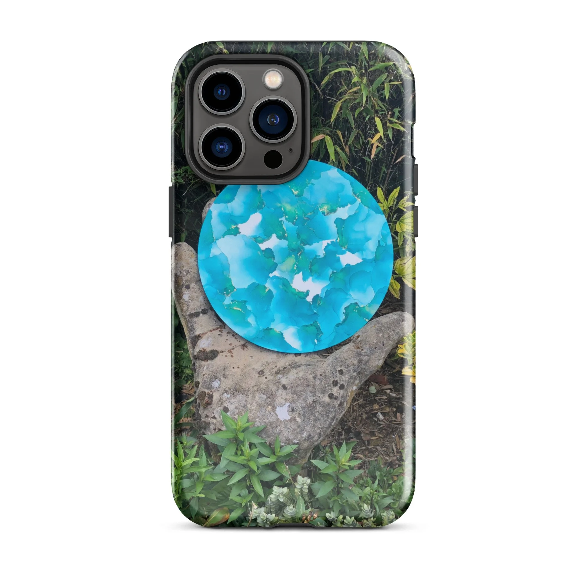 tough-case-for-iphone-glossy-iphone-14-pro-max-front-664f327804db1.jpg