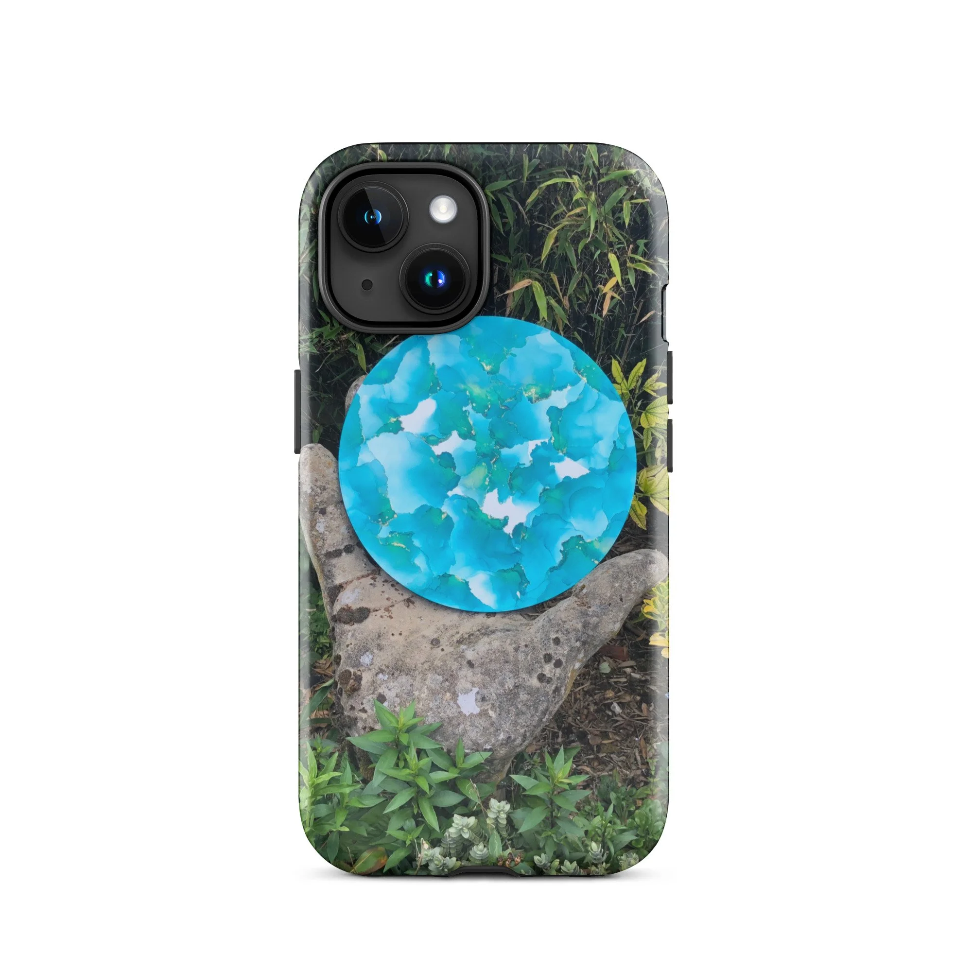 tough-case-for-iphone-glossy-iphone-15-front-664f327804e56.jpg