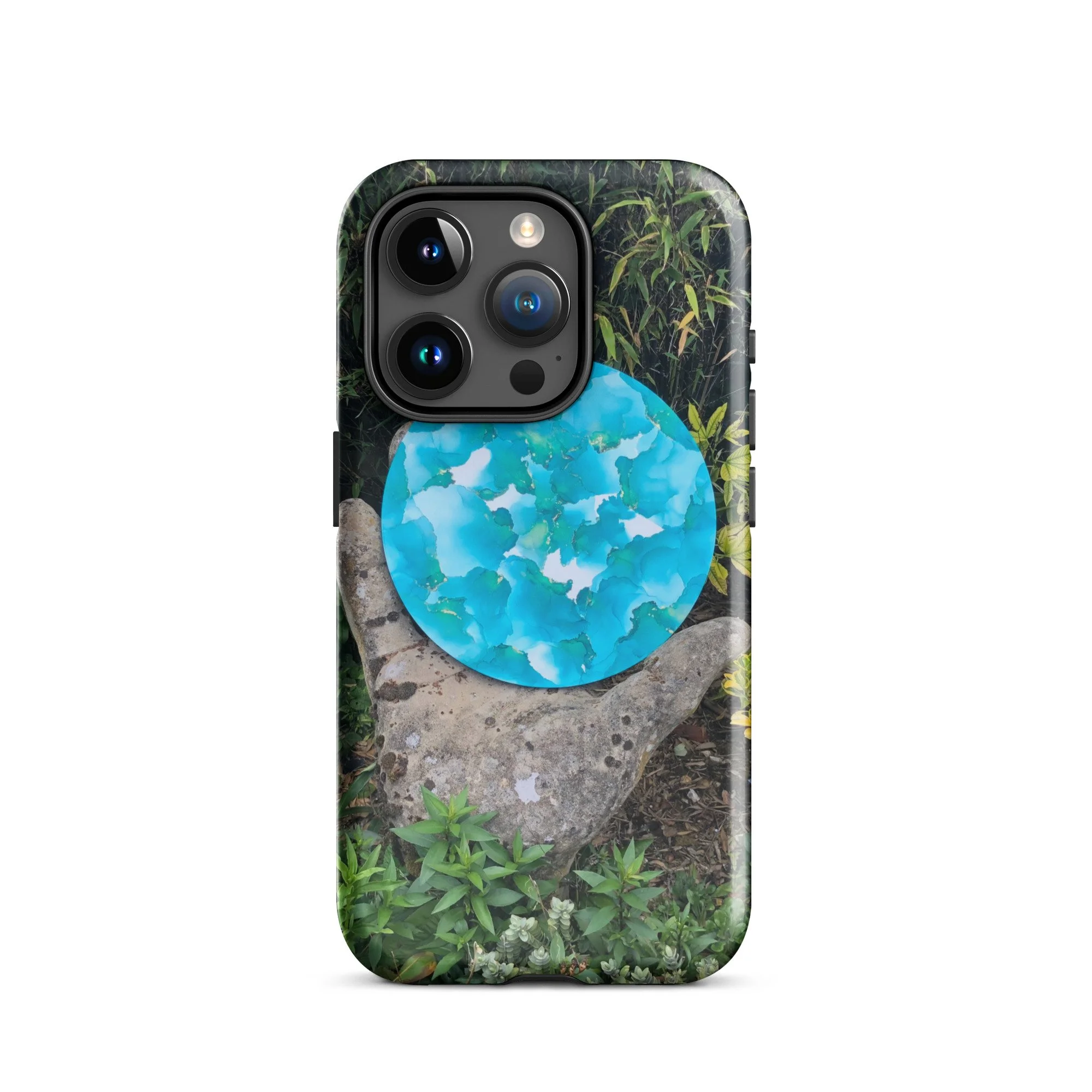 tough-case-for-iphone-glossy-iphone-15-pro-front-664f327804ff7.jpg