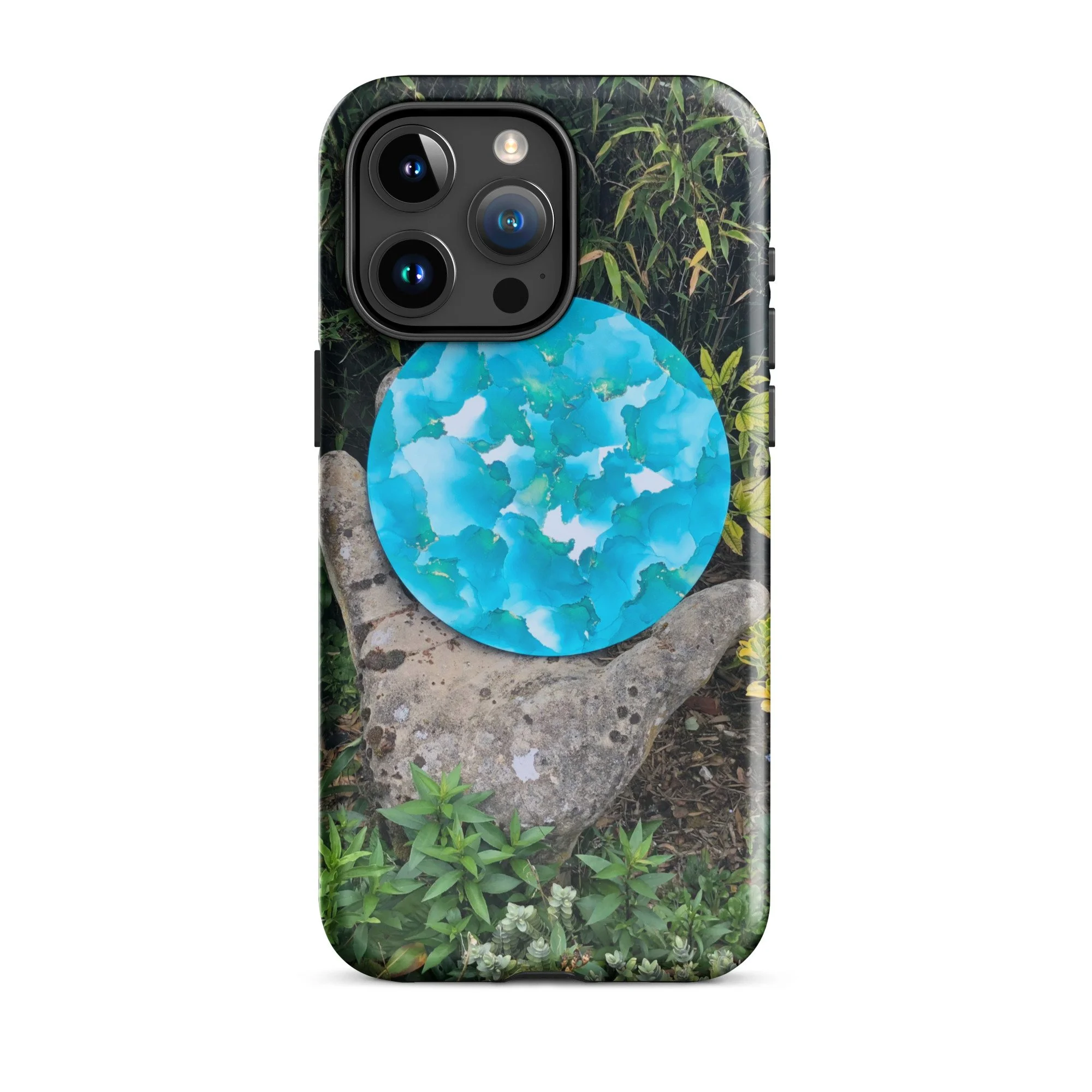 tough-case-for-iphone-glossy-iphone-15-pro-max-front-664f3278050f2.jpg