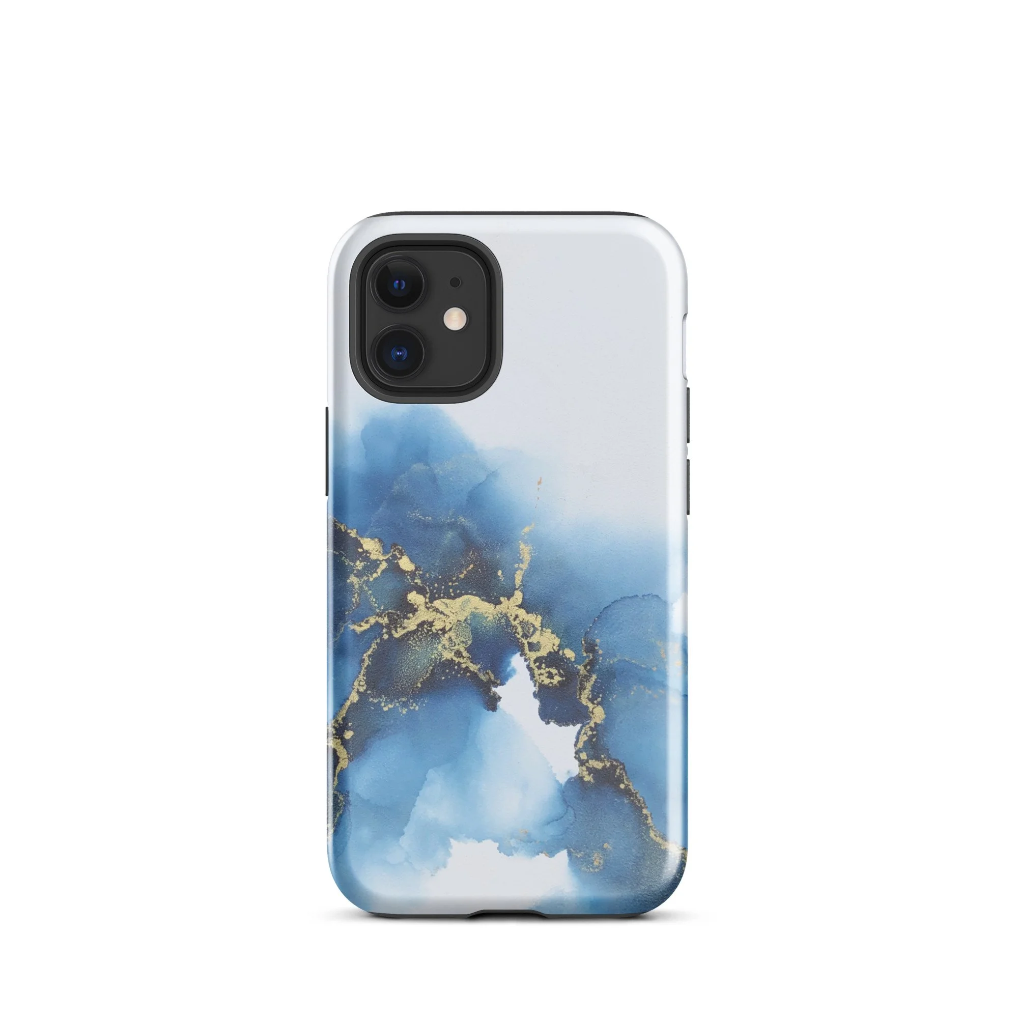 tough-case-for-iphone-glossy-iphone-12-mini-front-664f375e5b40b.jpg