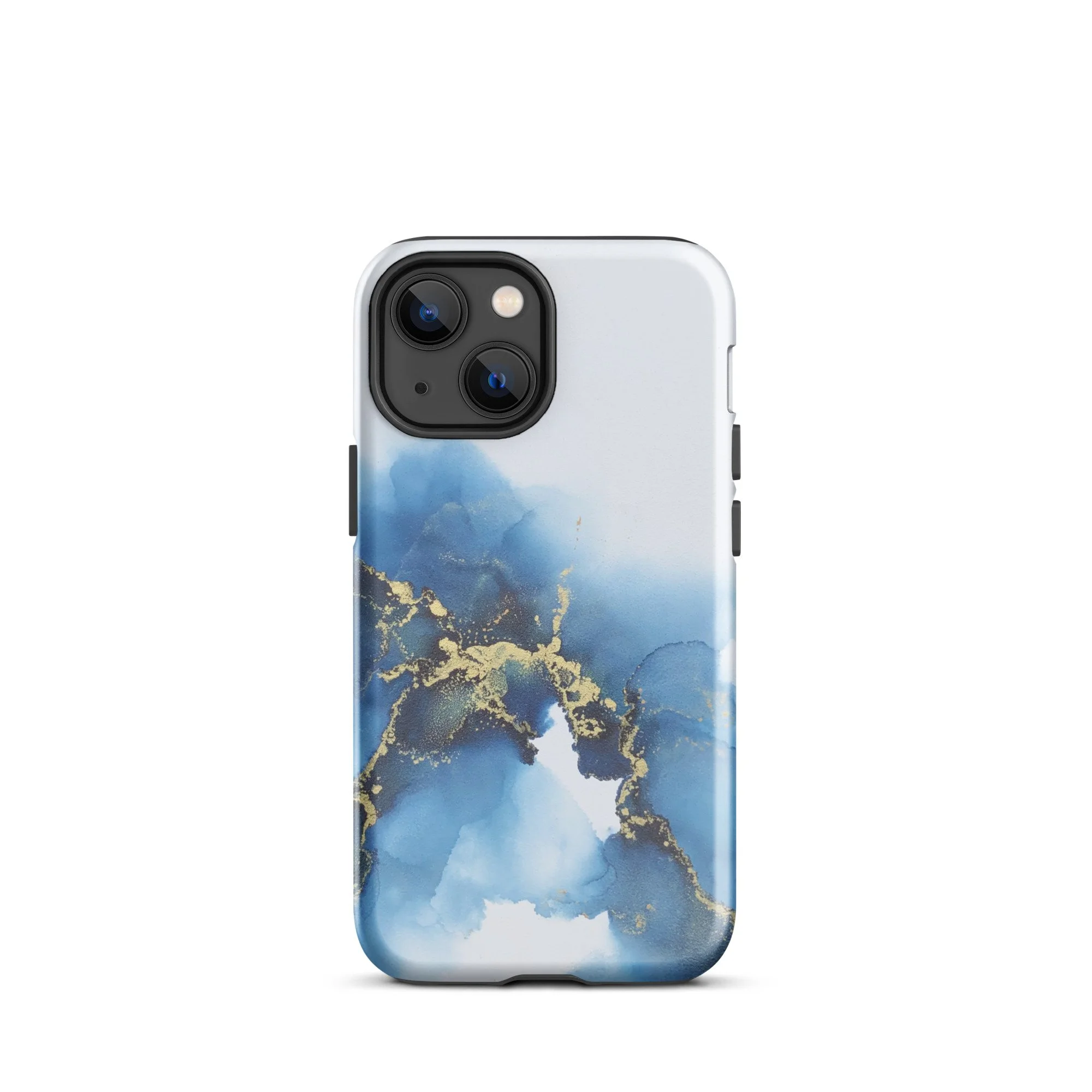 tough-case-for-iphone-glossy-iphone-13-mini-front-664f375e5b7df.jpg
