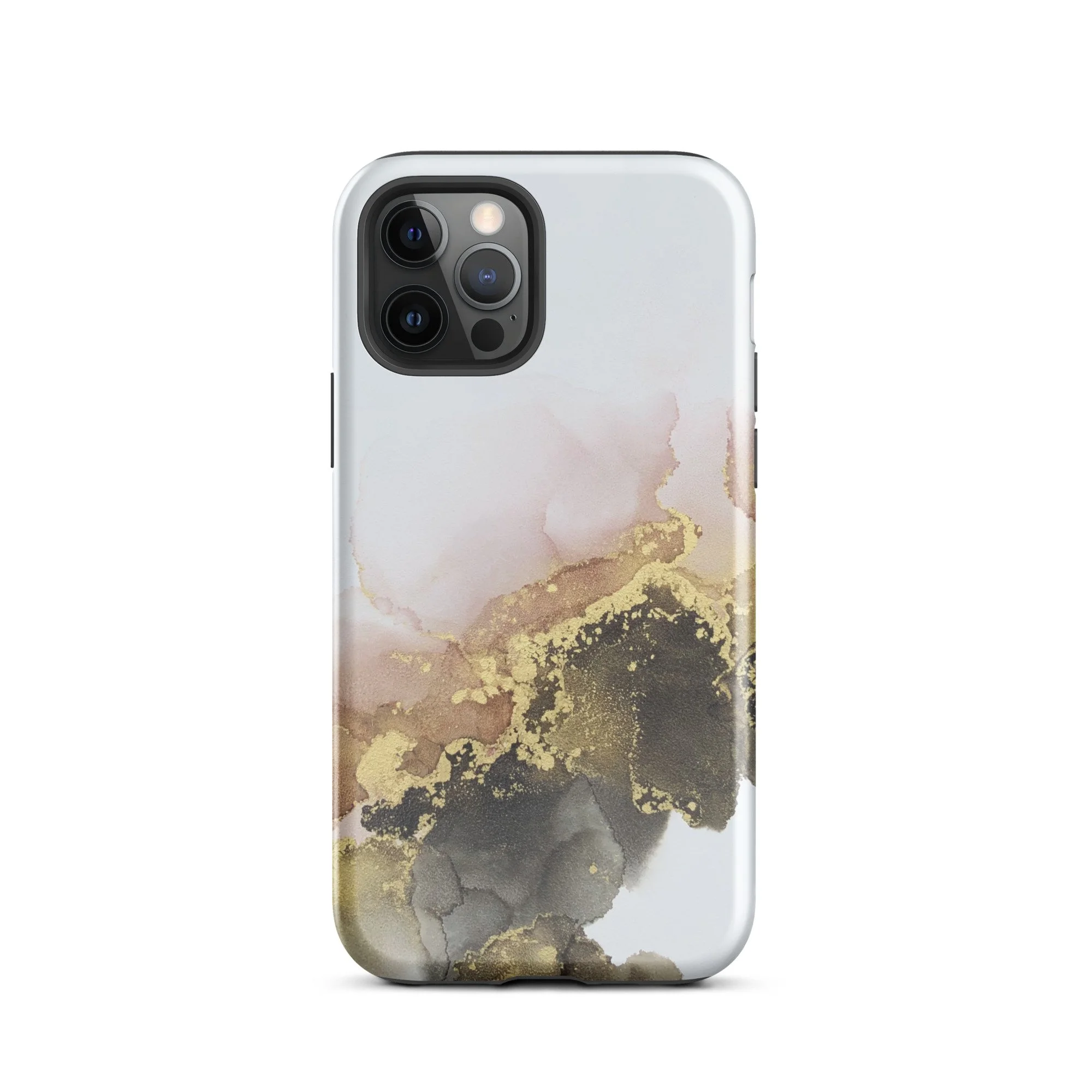 tough-case-for-iphone-glossy-iphone-12-pro-front-664f37a5e383d.jpg