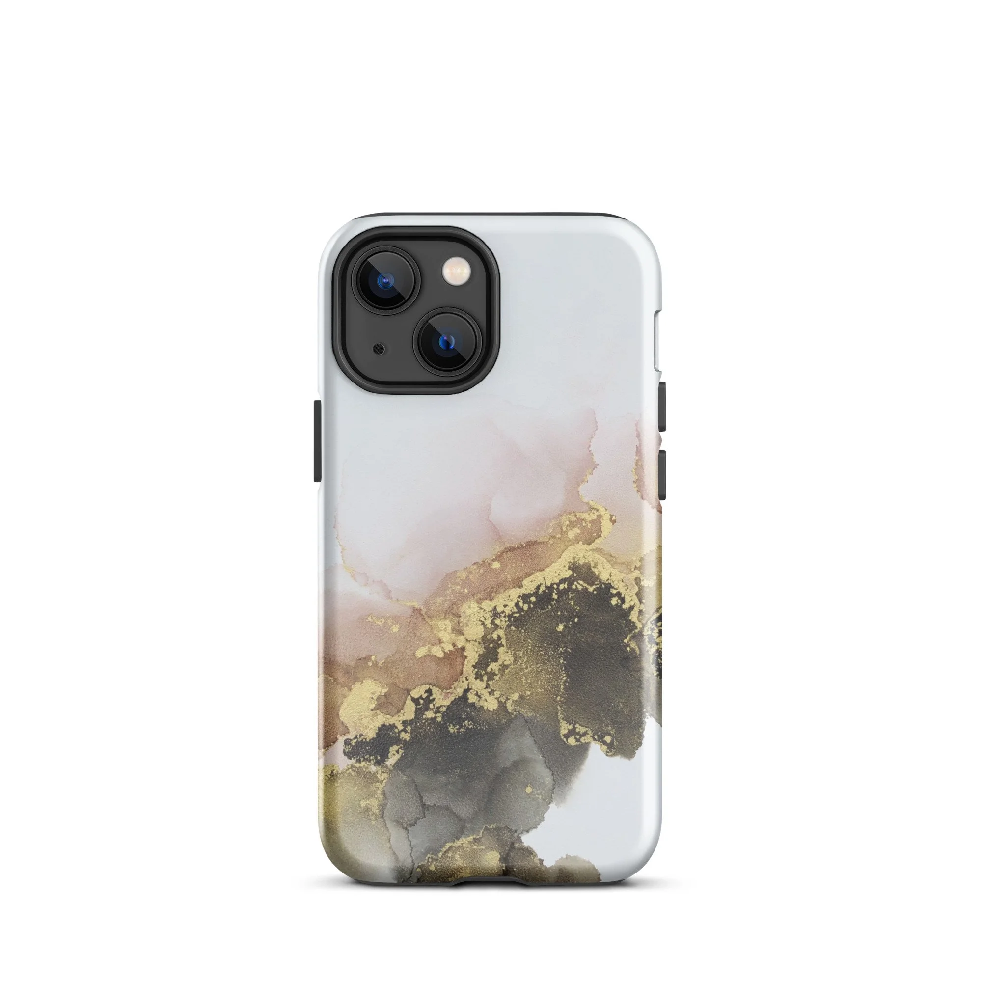 tough-case-for-iphone-glossy-iphone-13-mini-front-664f37a5e3a23.jpg
