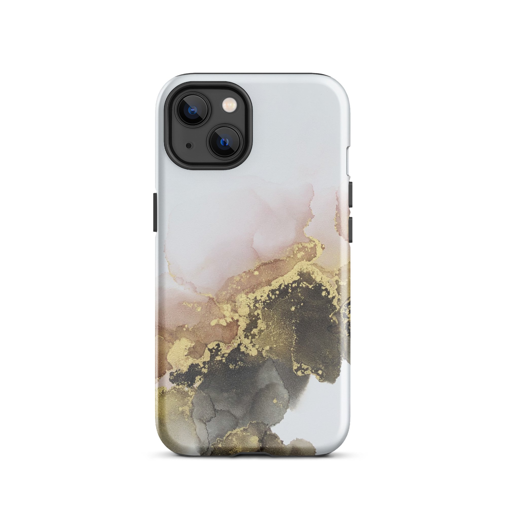 tough-case-for-iphone-glossy-iphone-13-front-664f37a5e3b14.jpg