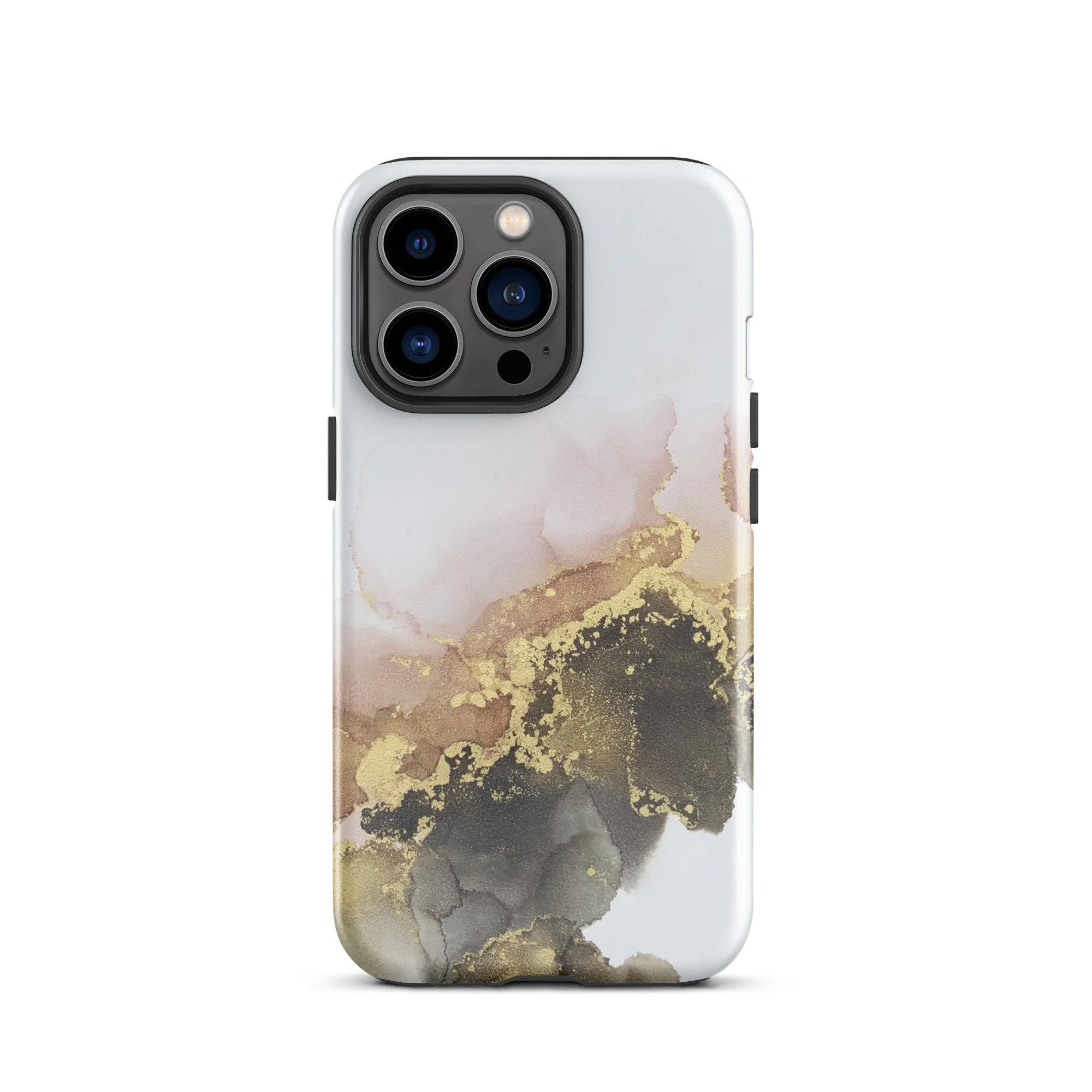 tough-case-for-iphone-glossy-iphone-13-pro-front-664f37a5e3c07.jpg