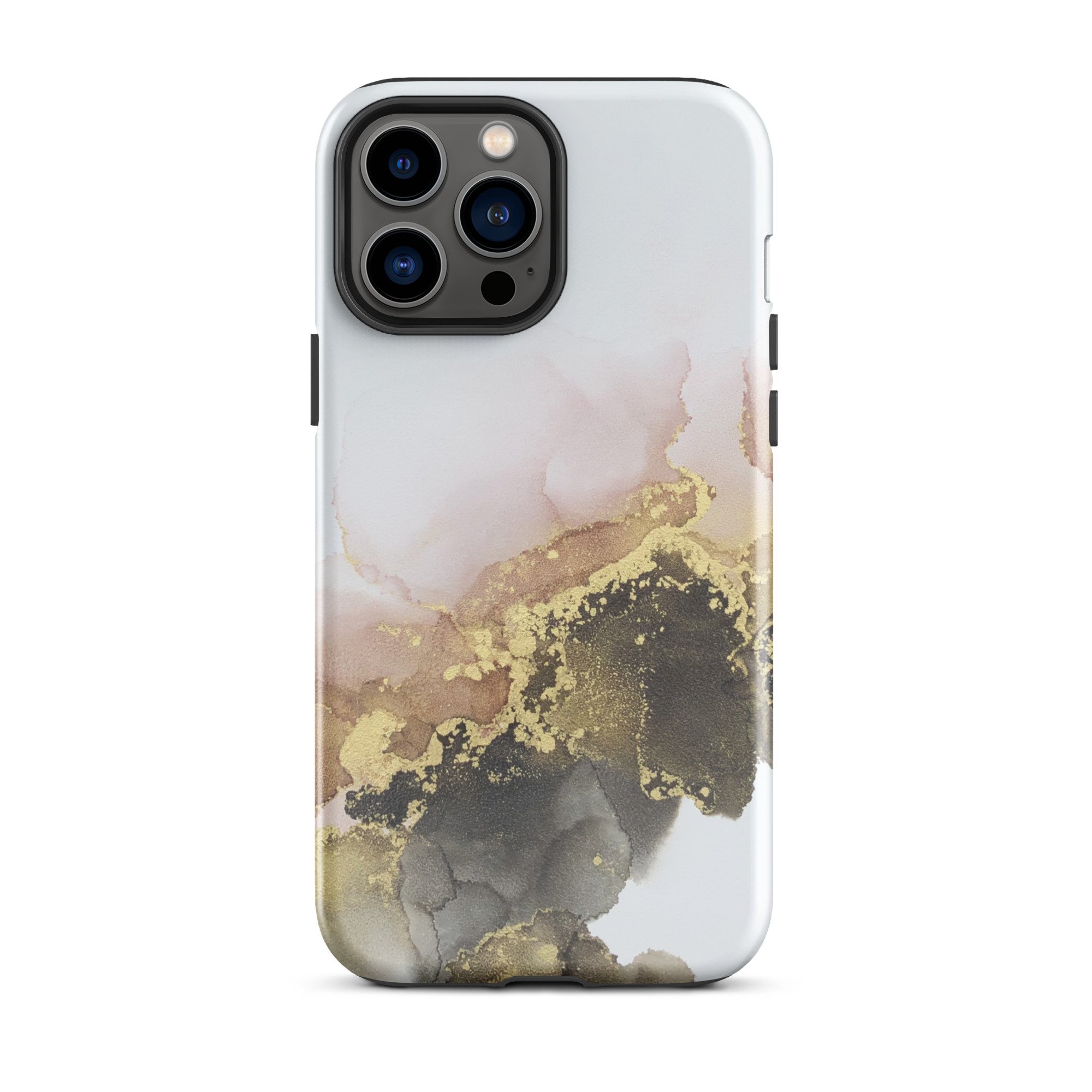 tough-case-for-iphone-glossy-iphone-13-pro-max-front-664f37a5e3cf6.jpg